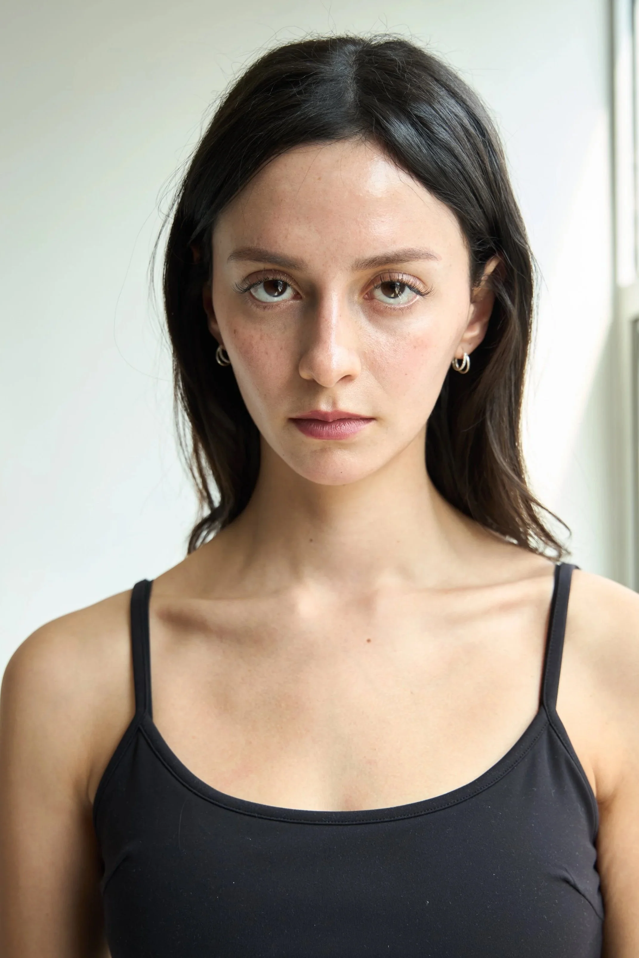 SOFIA PARRA
