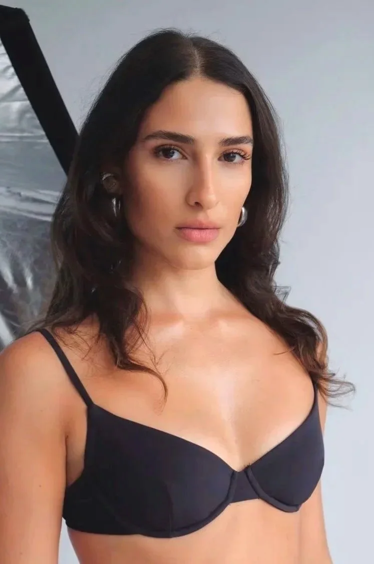 JIMENA BRAVO