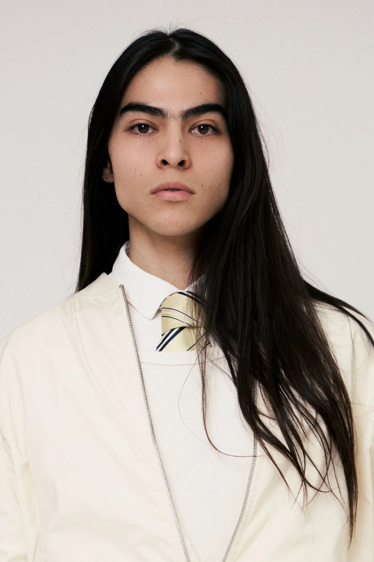 JUAN ALTAMIRANO