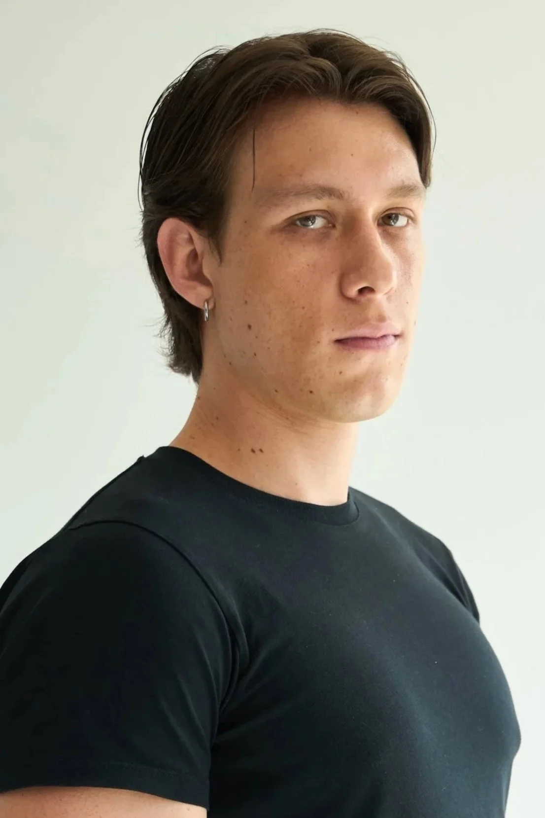 MANFRED%2B27.jpg
