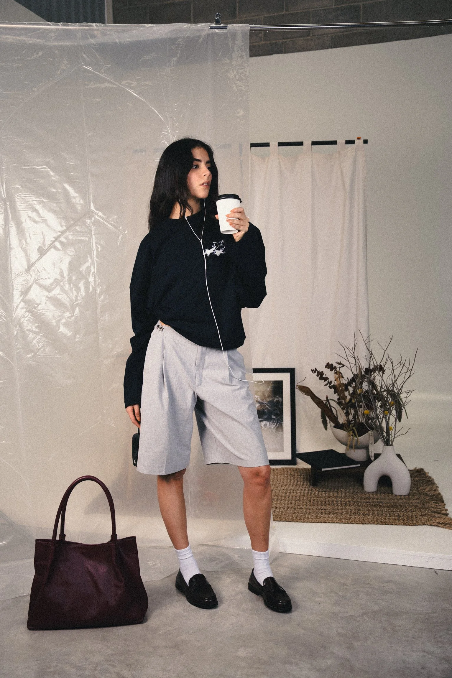 02102025-DSC09452-Editar 2.JPEG