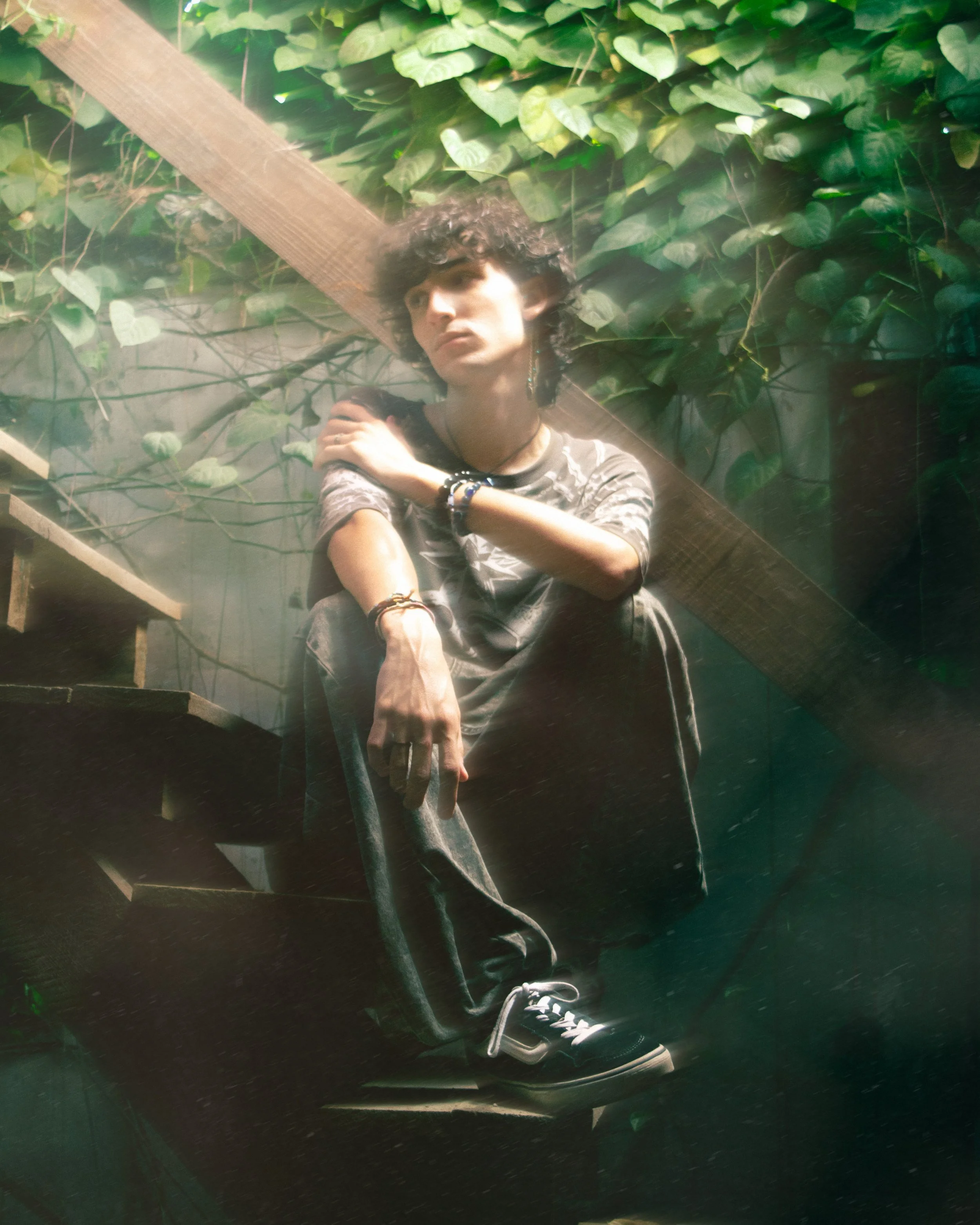 HE WAS A FAIRY.jpg