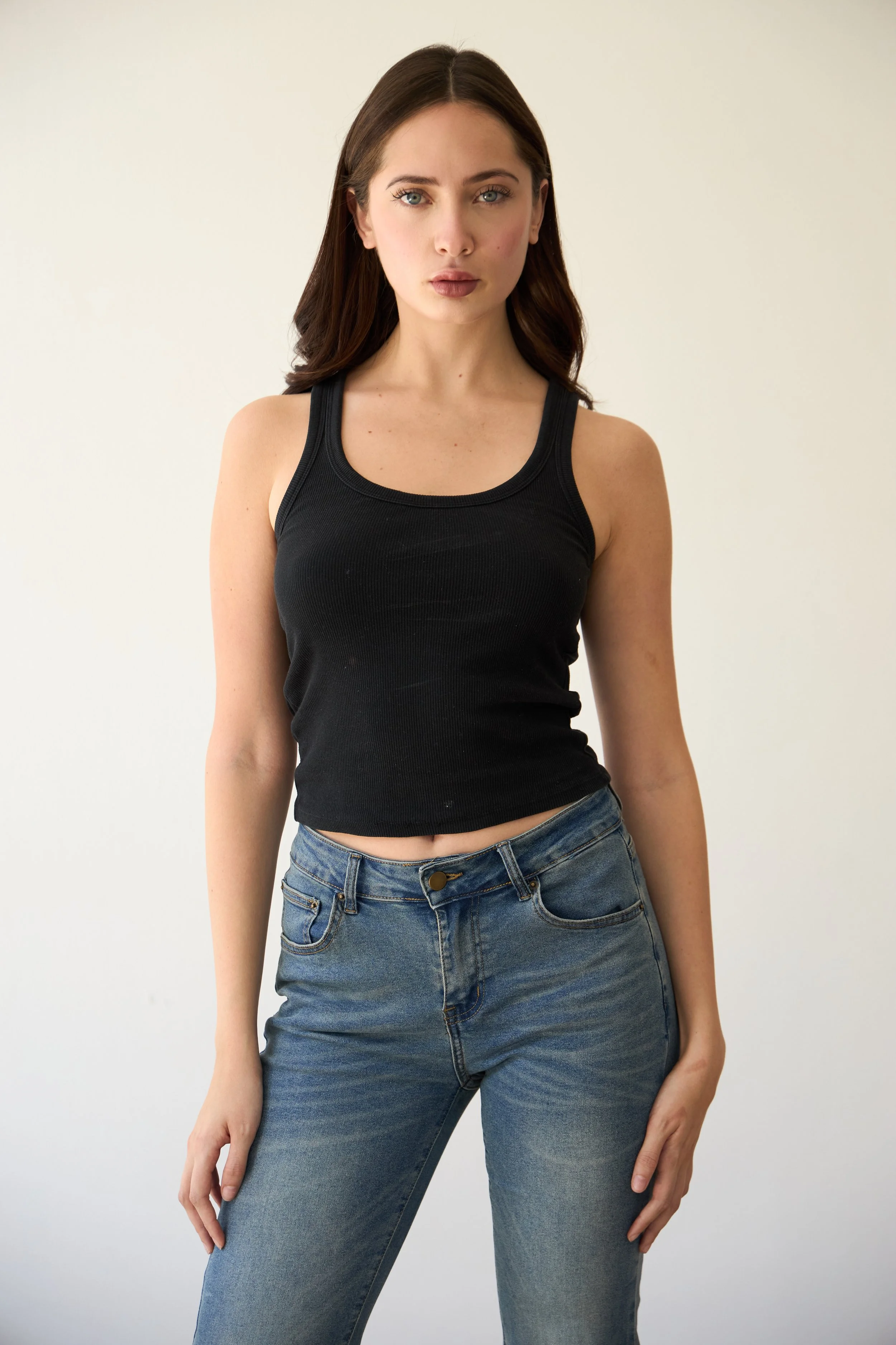 EFFY 23.jpg