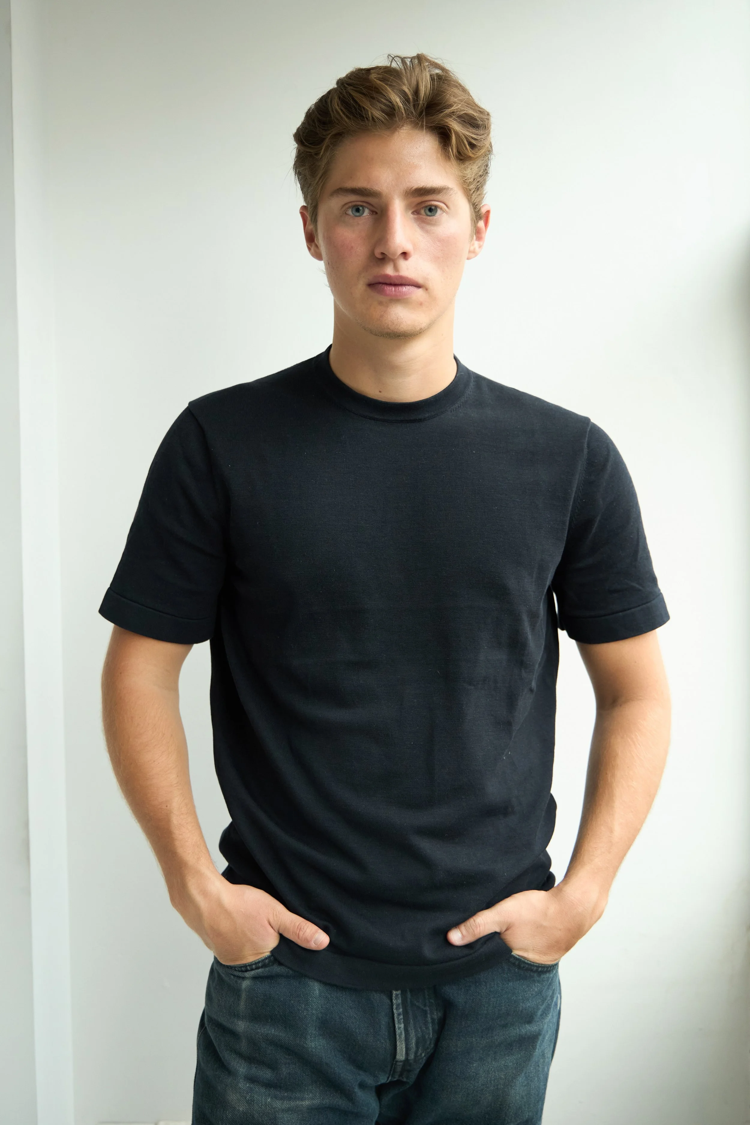 DANIEL 13.jpg