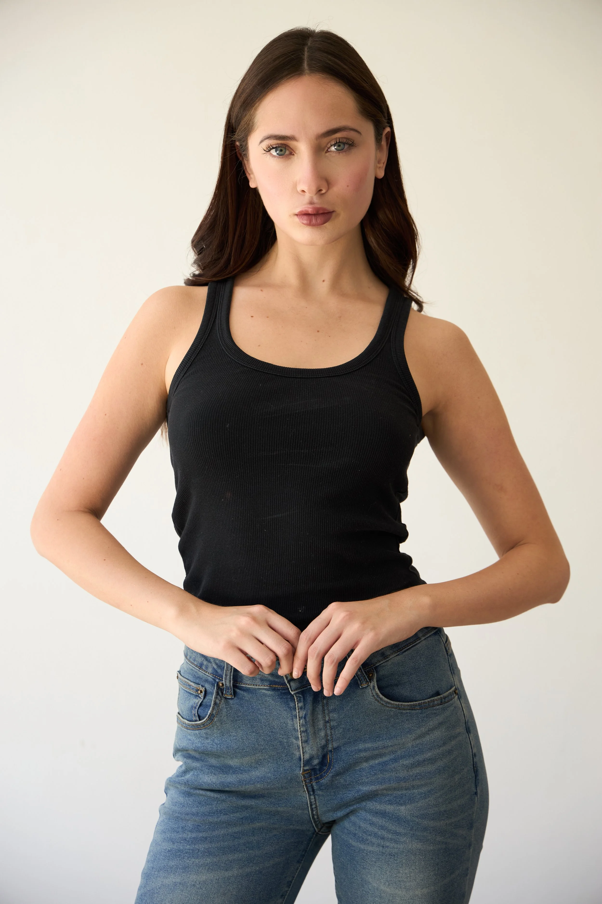 EFFY 24.jpg