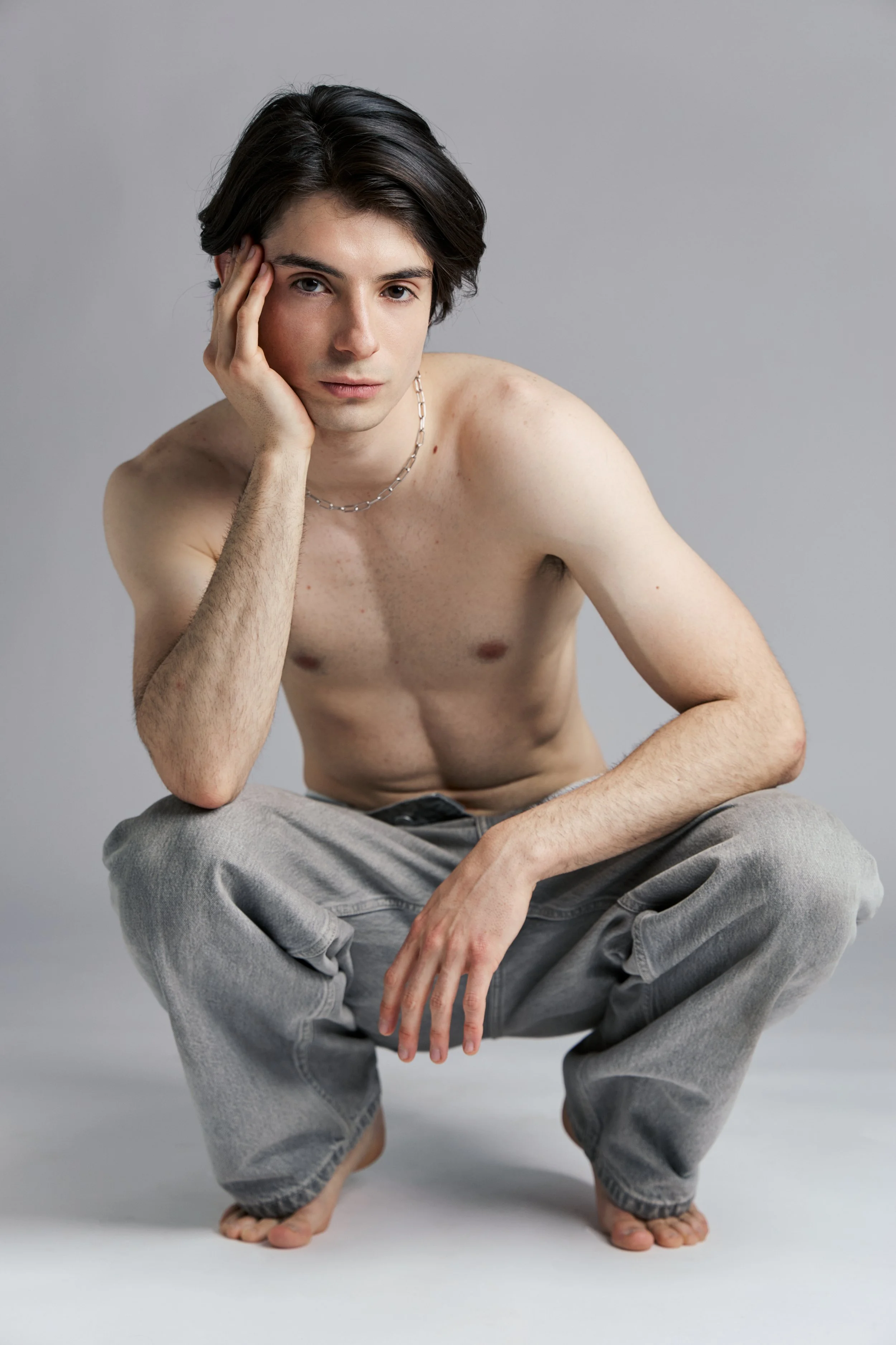 IMG_2636.JPG