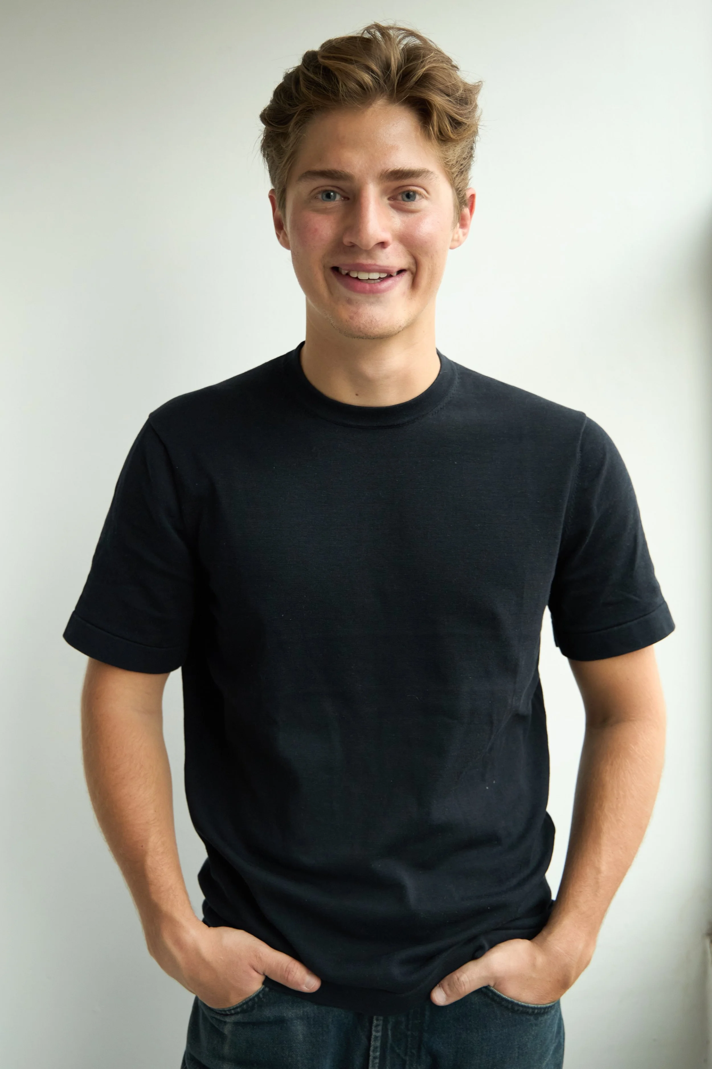 DANIEL 23.jpg