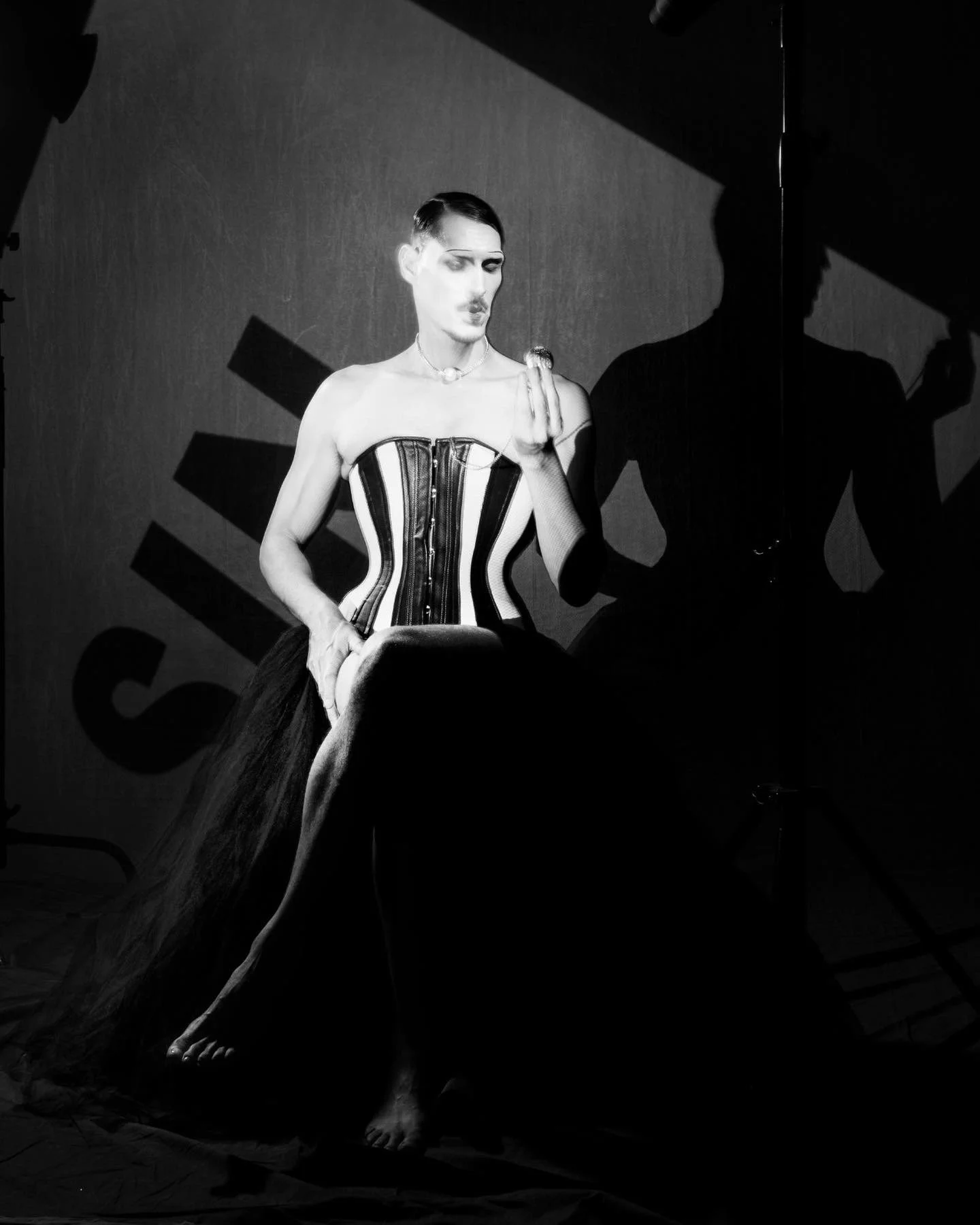 CE5CE14E-FA82-4DB5-B1B5-F545122583F7 2.JPG