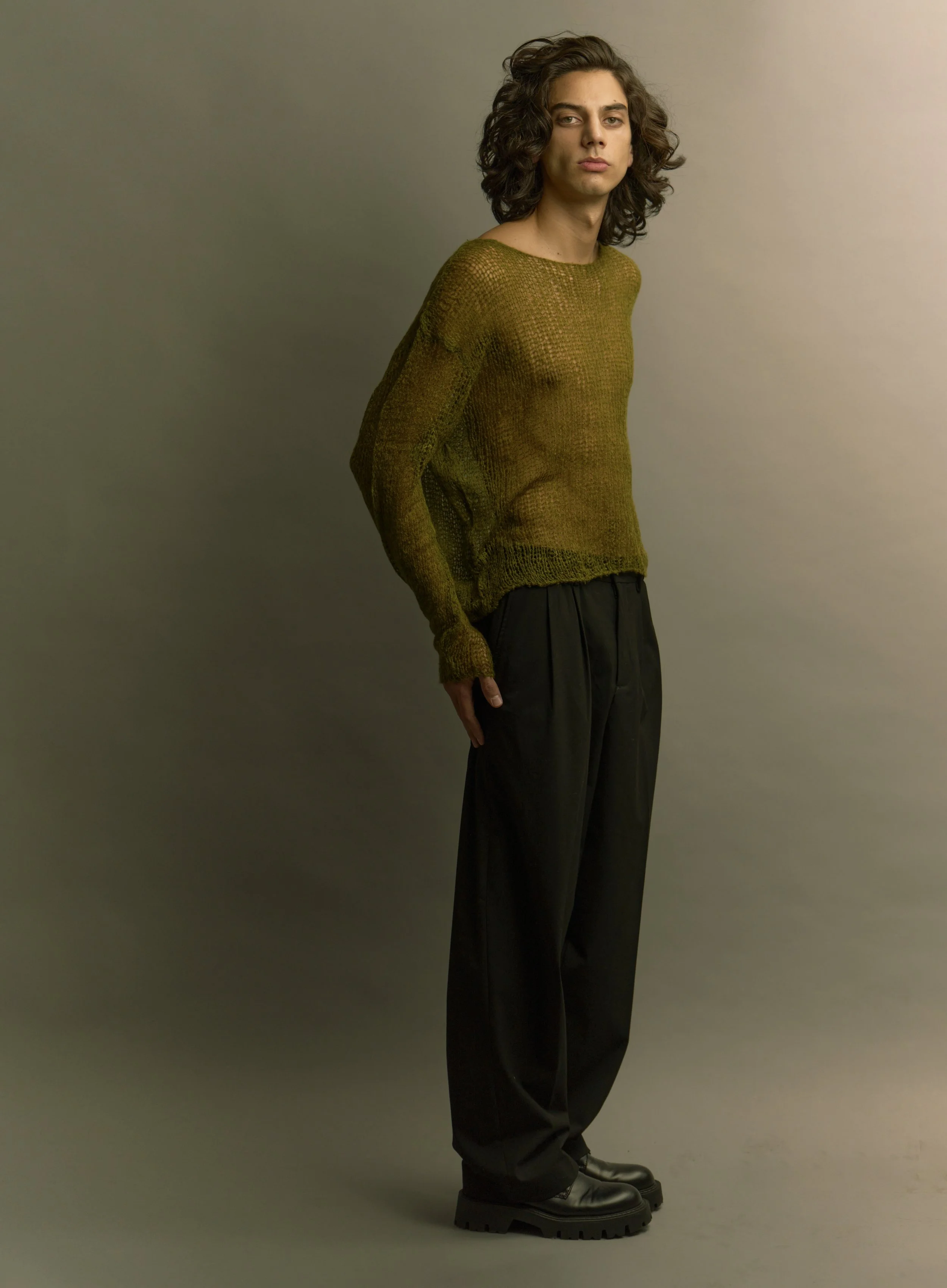 JPSERNA02154.jpg