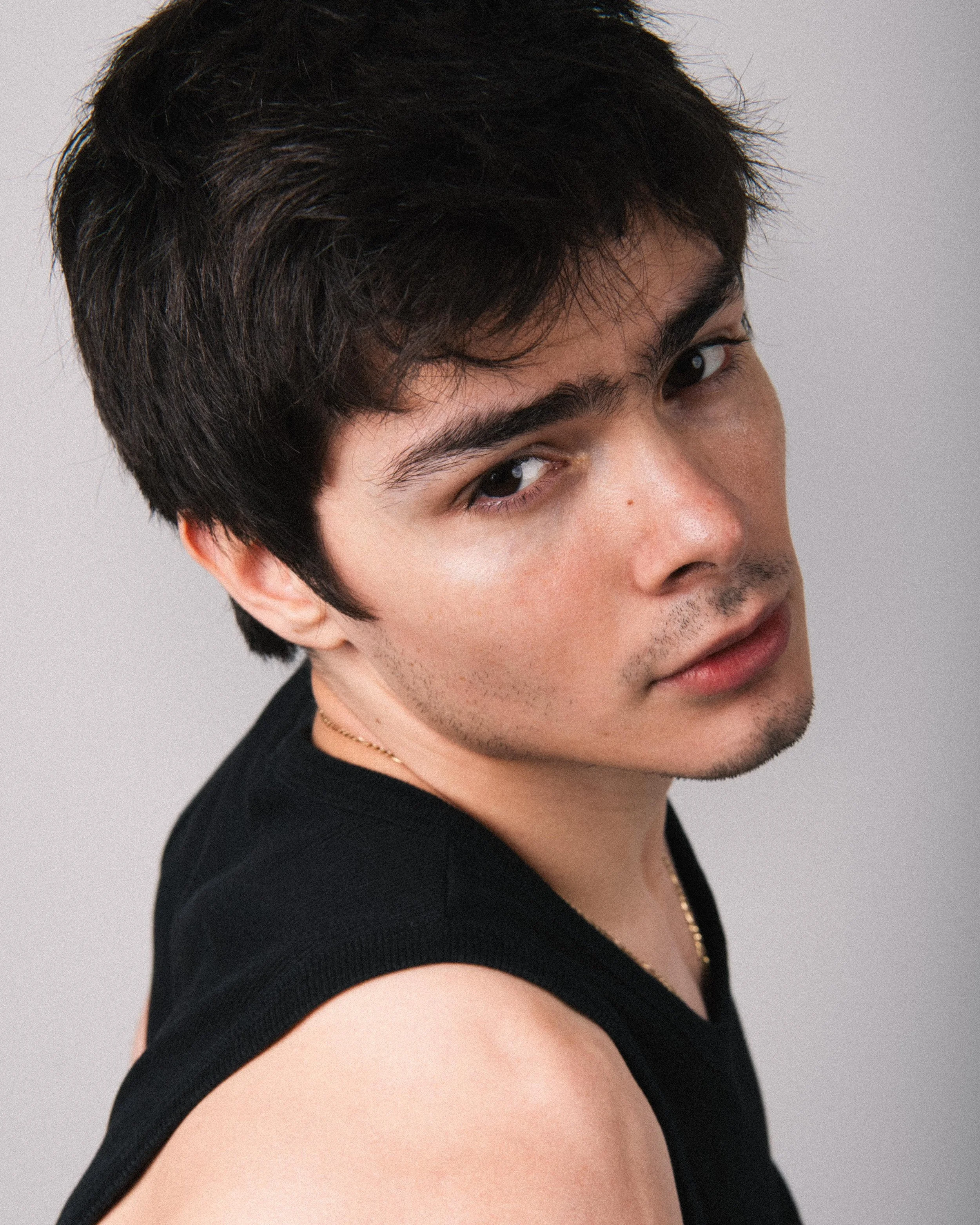 ce76e387-8d5b-4a6d-9a13-595af465f8c4 2.JPG