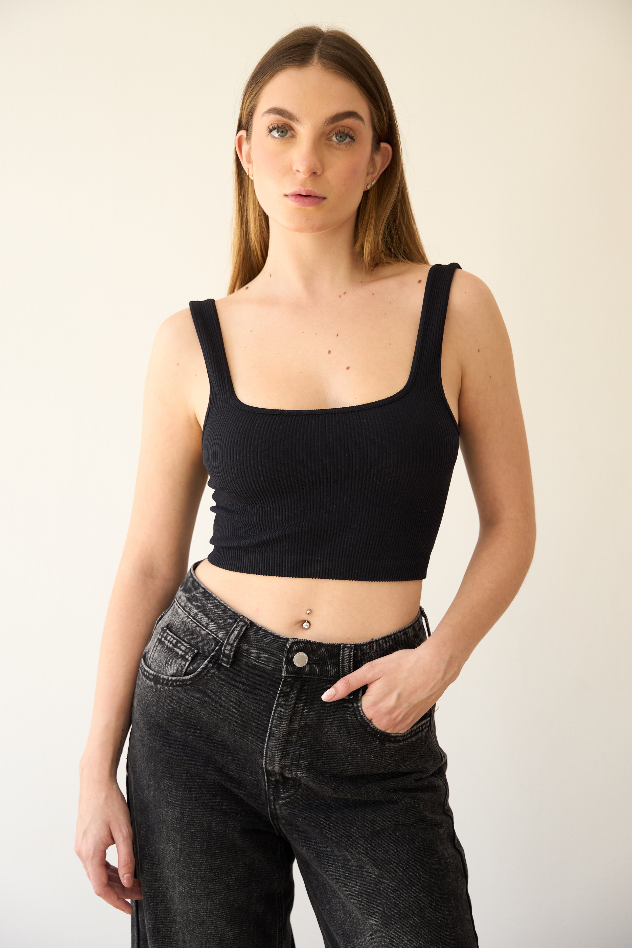 MATILDE 18.jpg