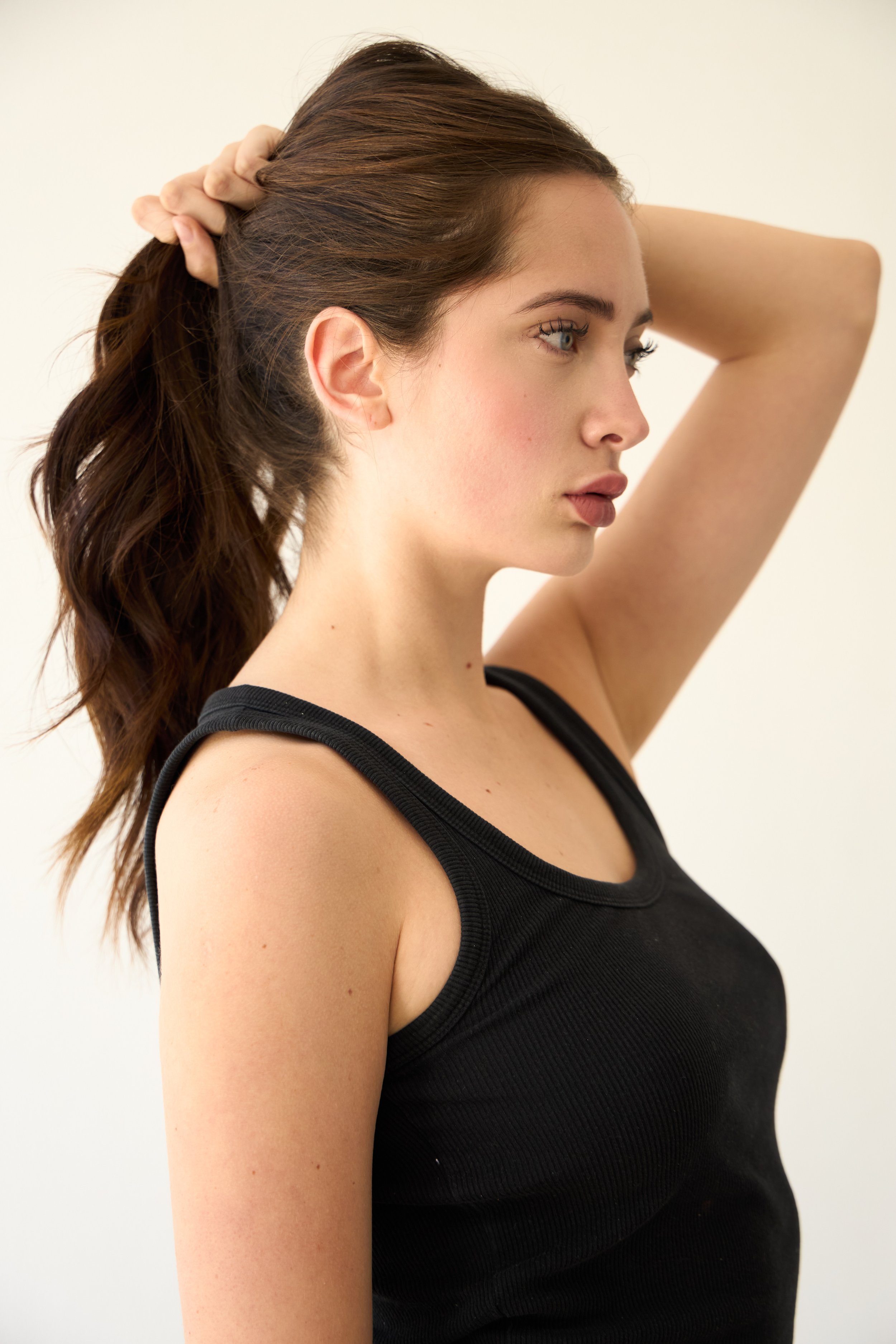 EFFY 38.jpg