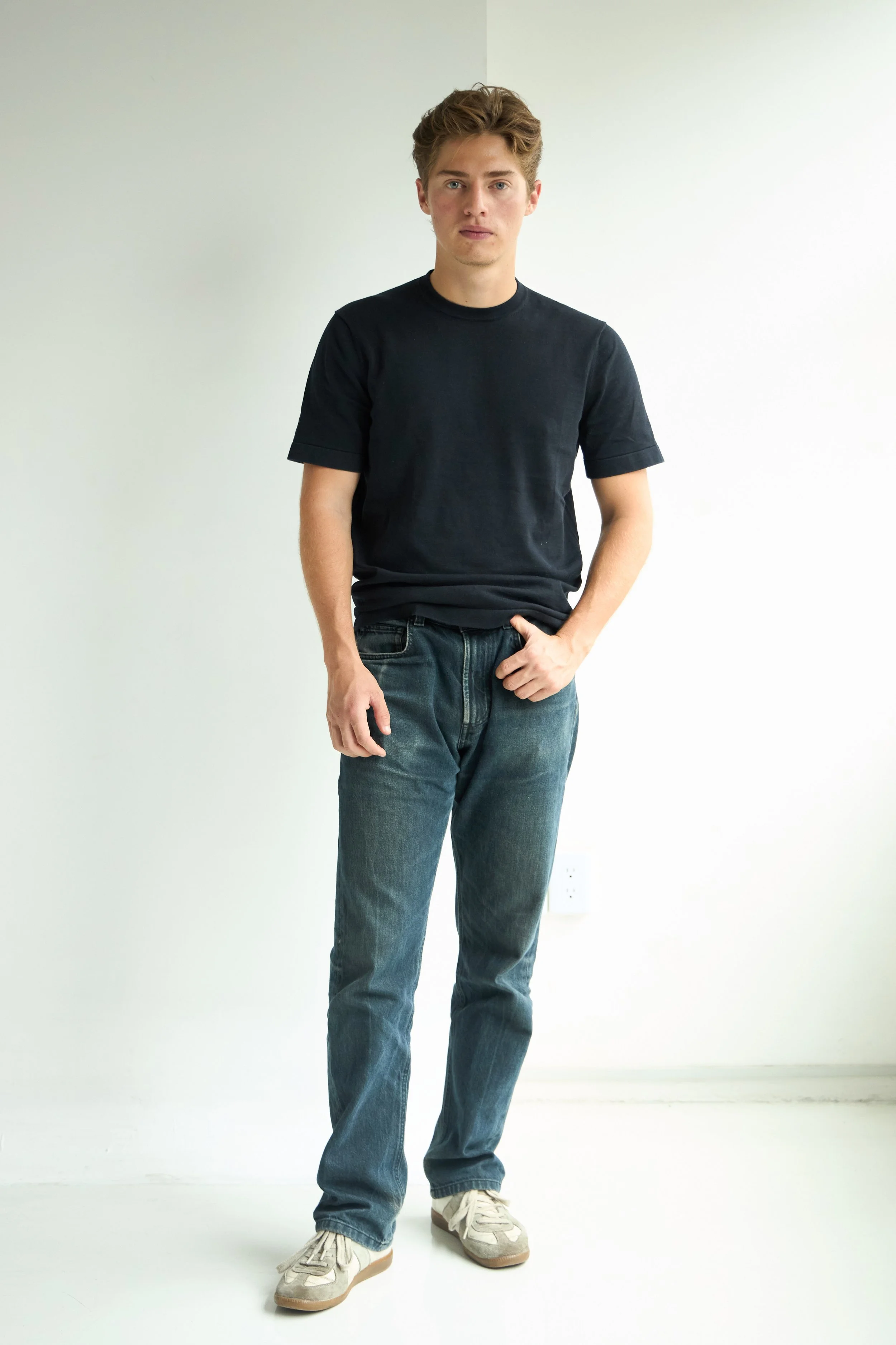 DANIEL 6.jpg