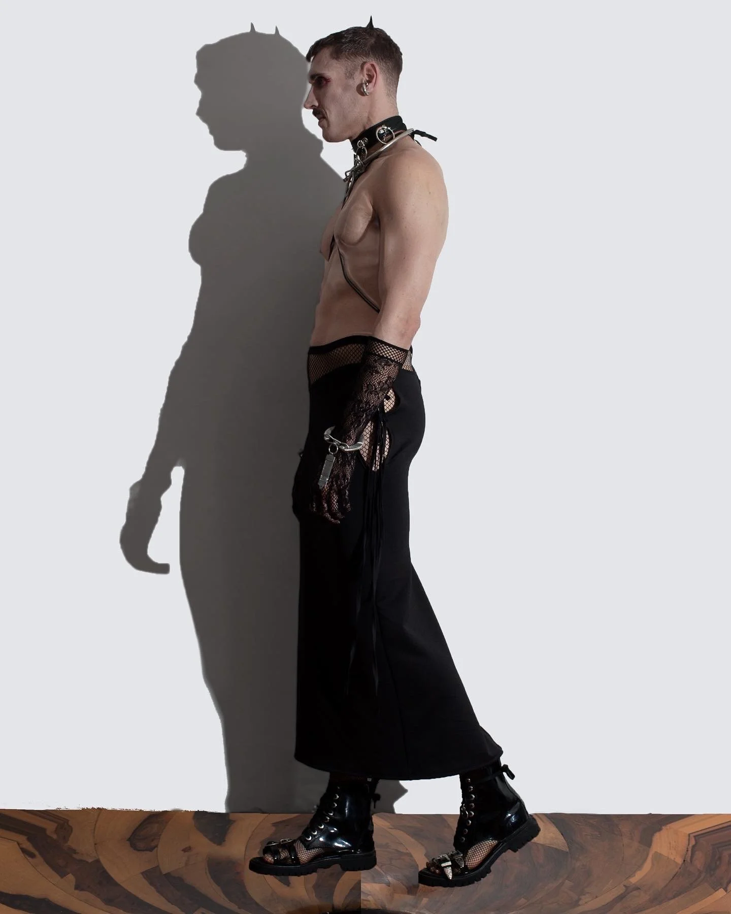 123B586E-AF3F-4D06-9377-47FFAB741329 2.JPG