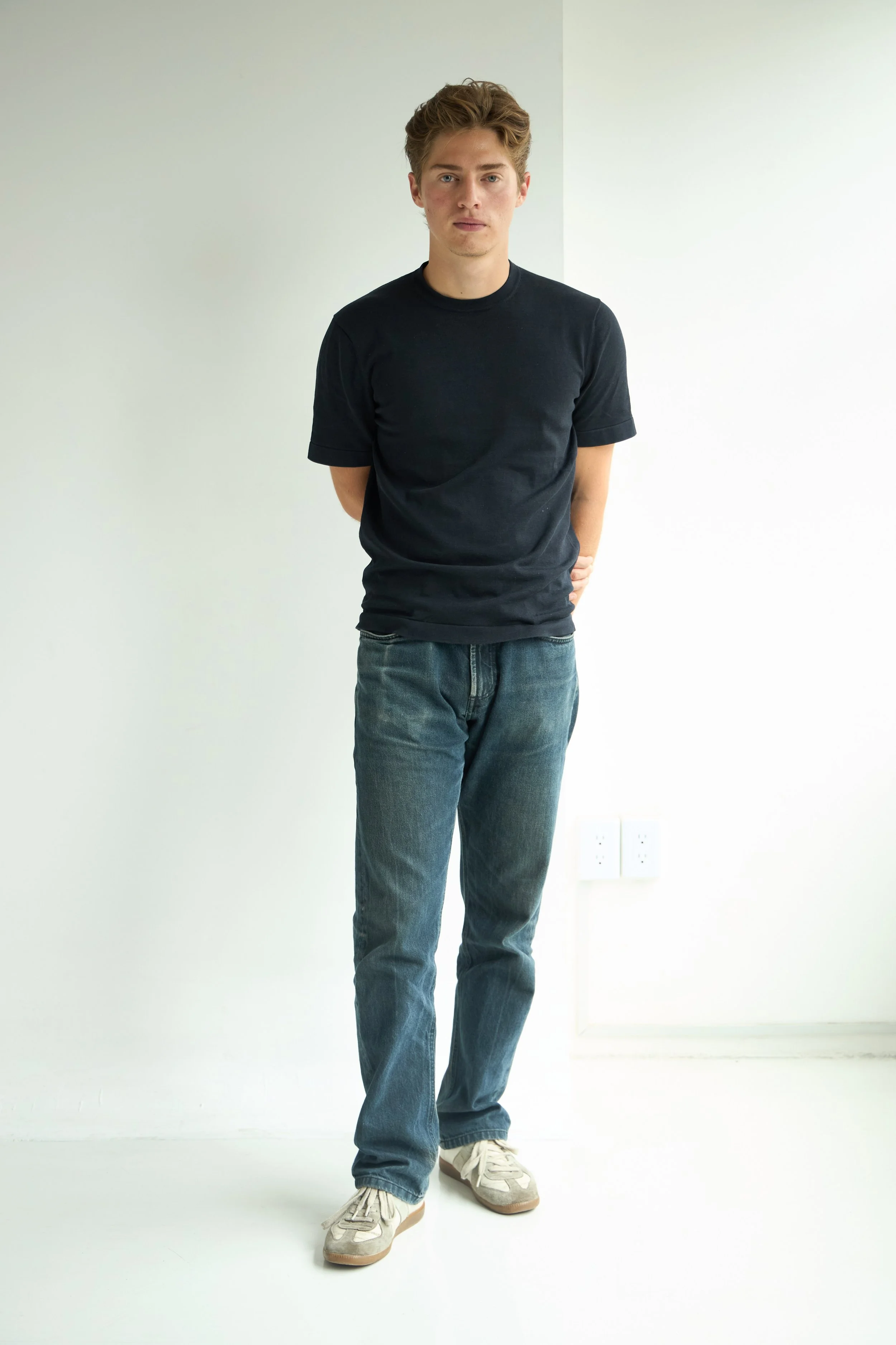 DANIEL 3.jpg
