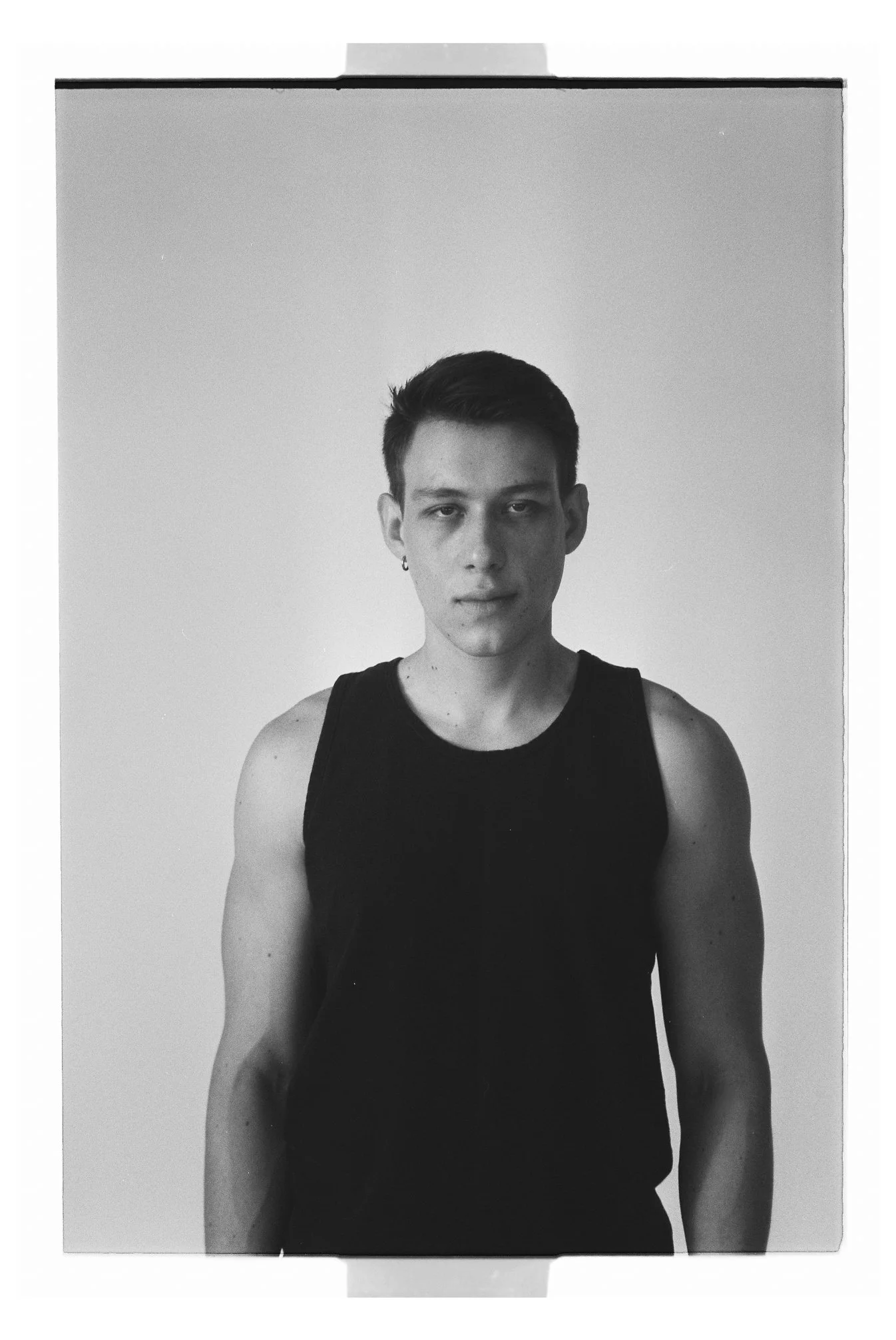 Manfred-11 copy.JPEG