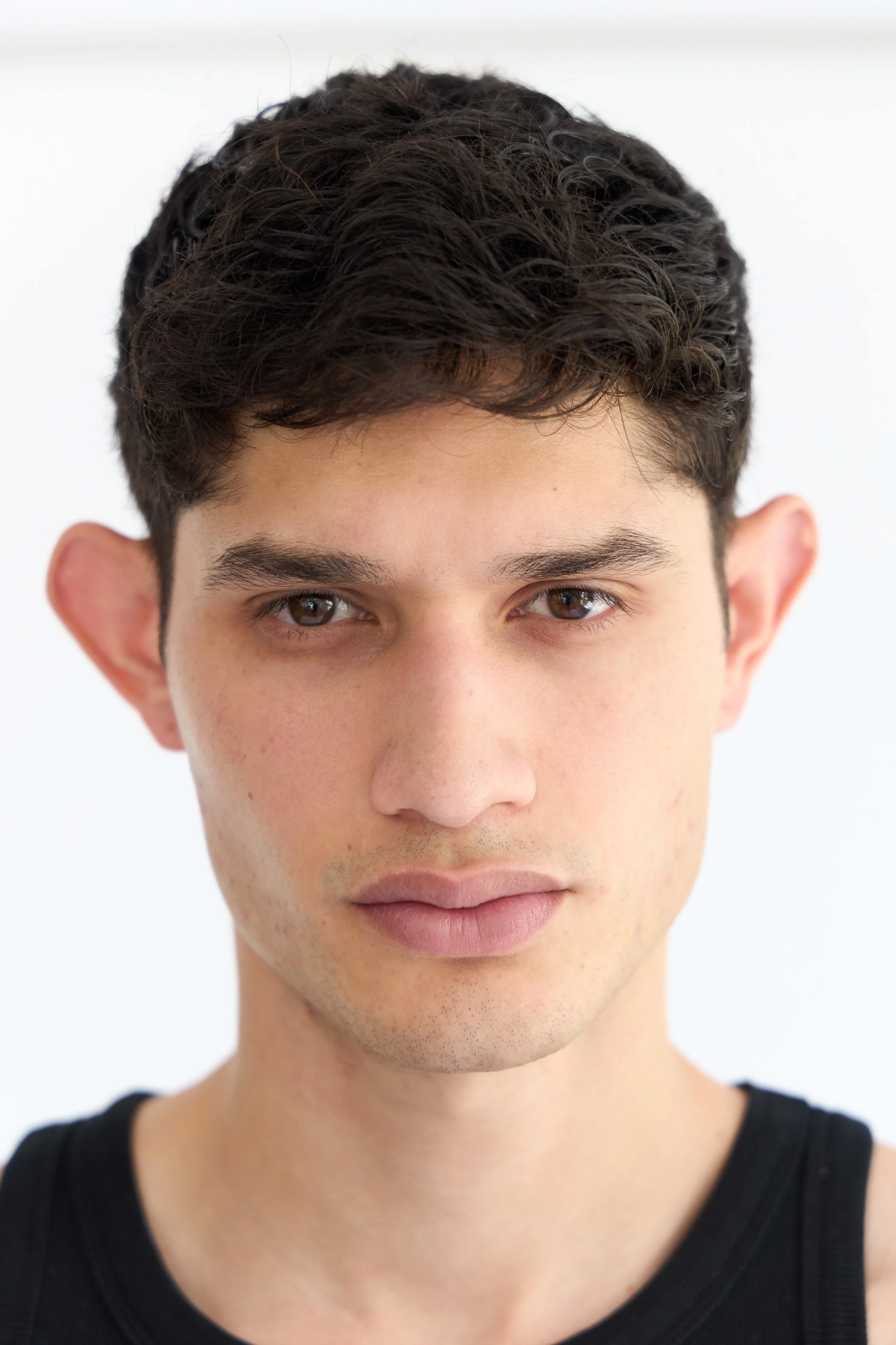 JUAN 22.JPEG
