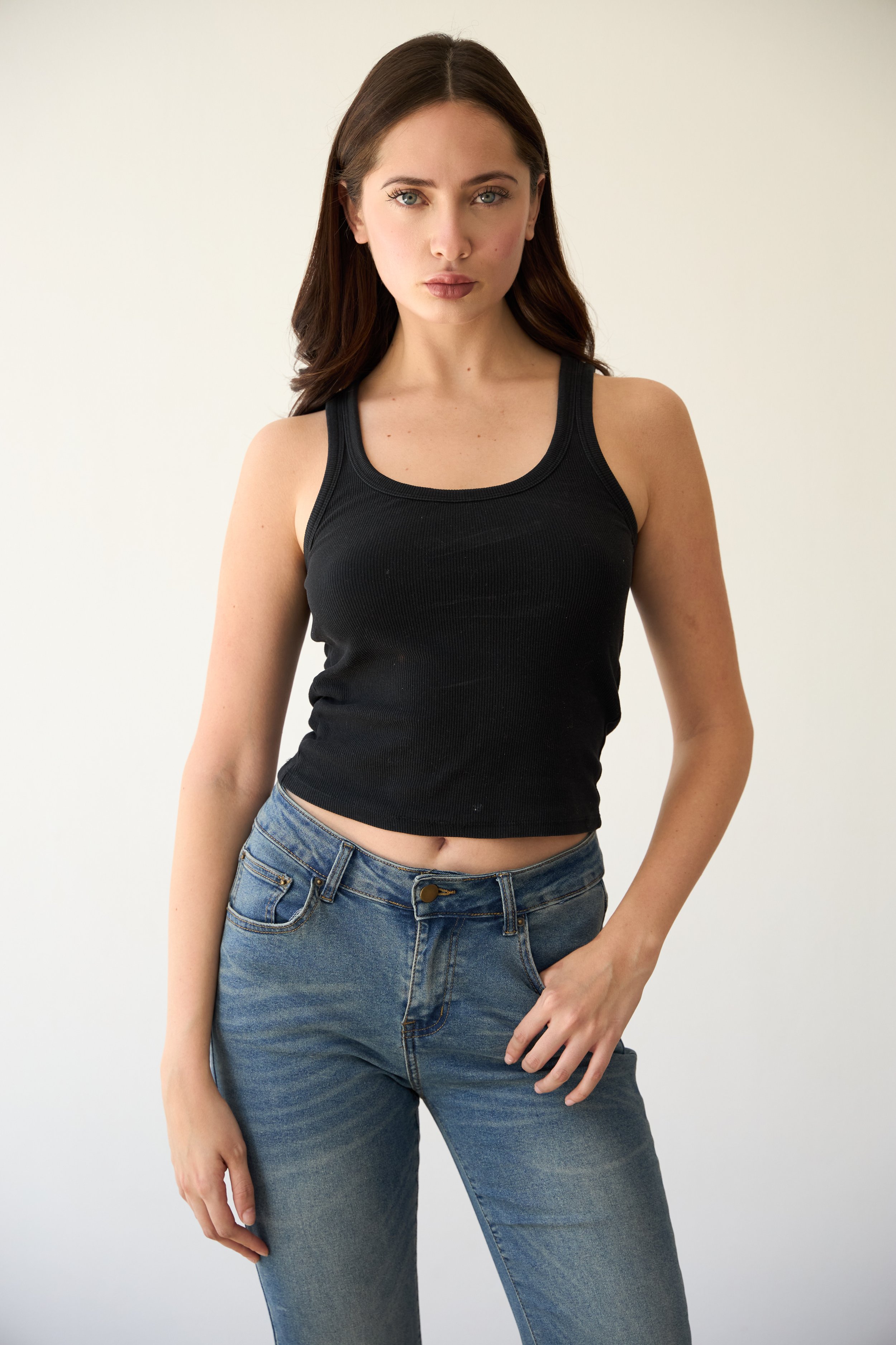 EFFY 25.jpg