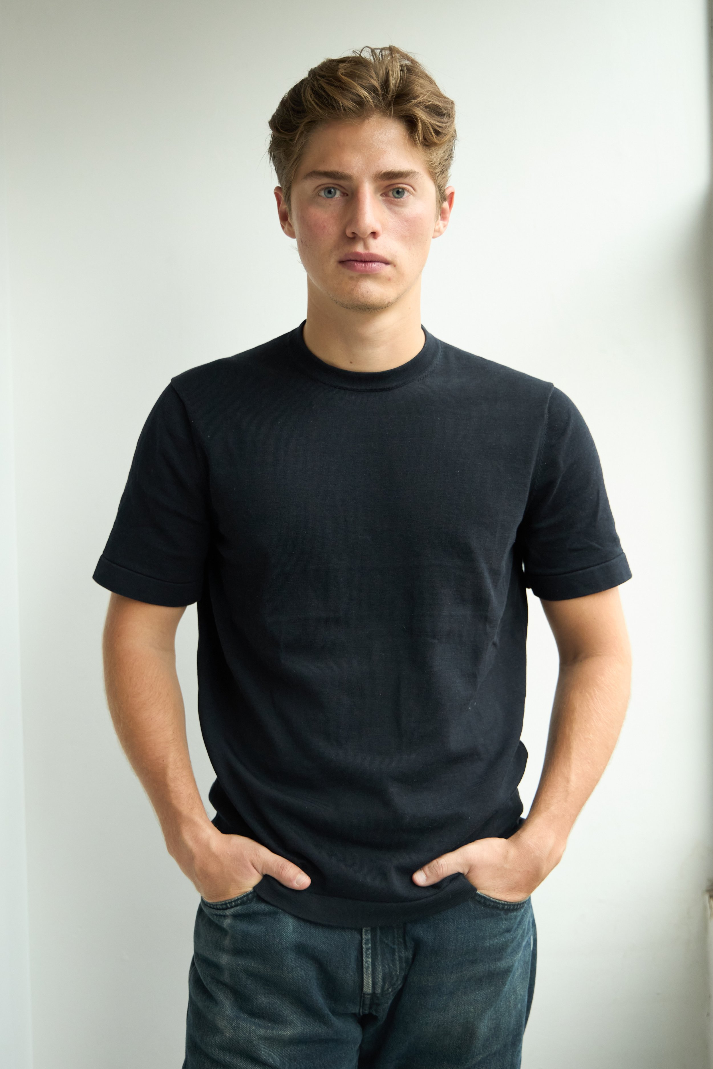 DANIEL 15.jpg