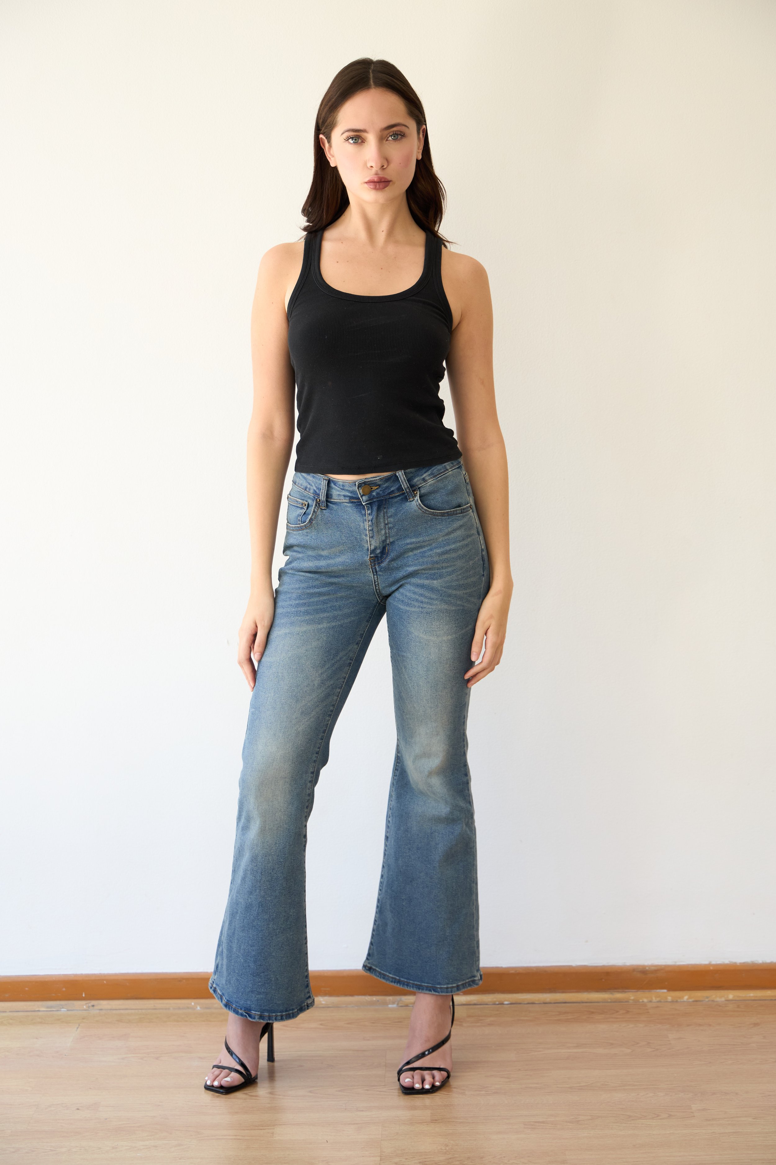 EFFY 10.jpg