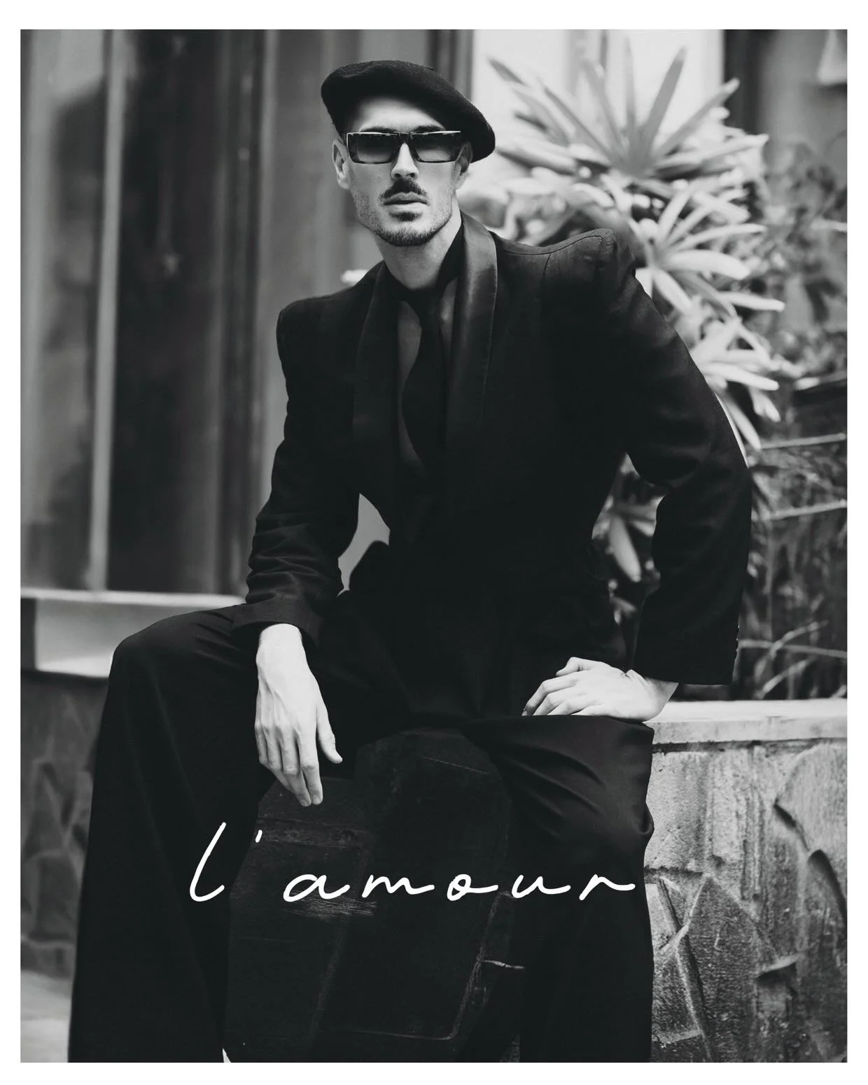 60354317-B68D-4B27-ADDA-E8C775BB454D 2.JPG