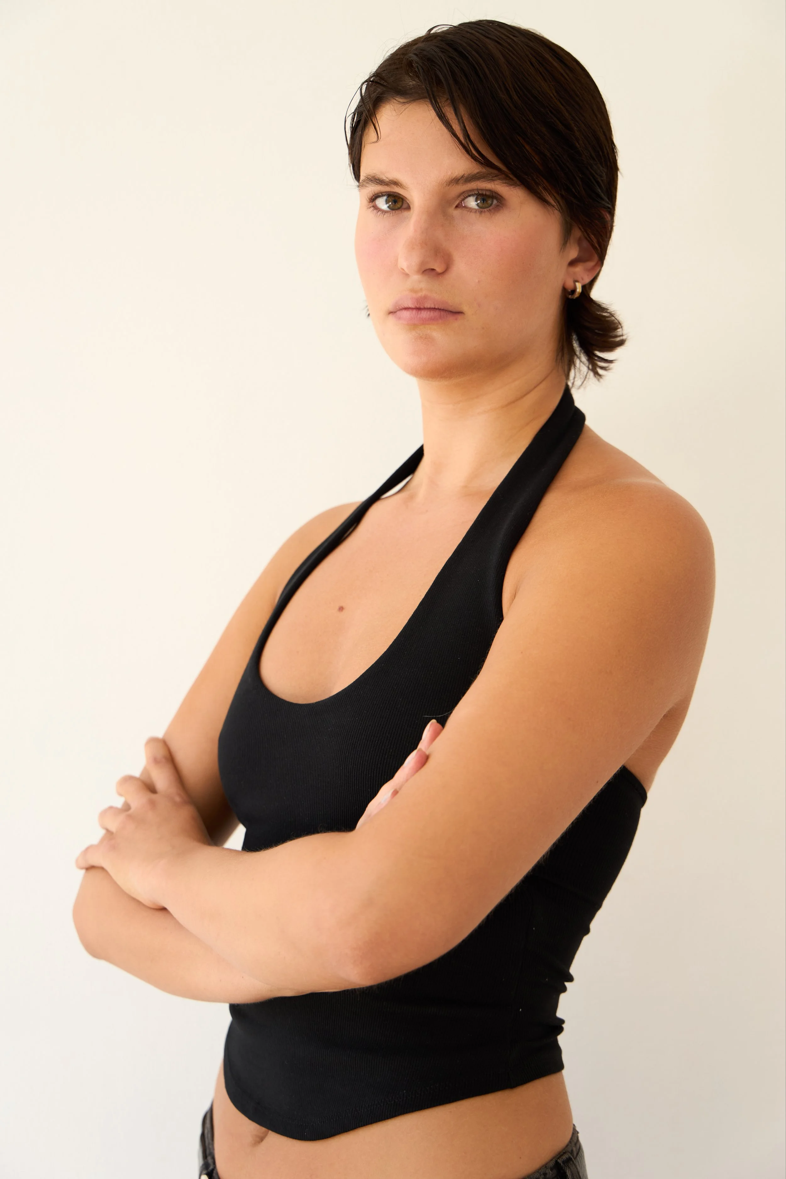 VICKY 28.jpg