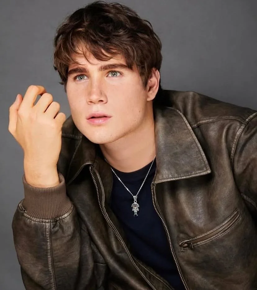 d23f7e06-c71b-4f6a-82e7-19fda685c24f 3.JPG