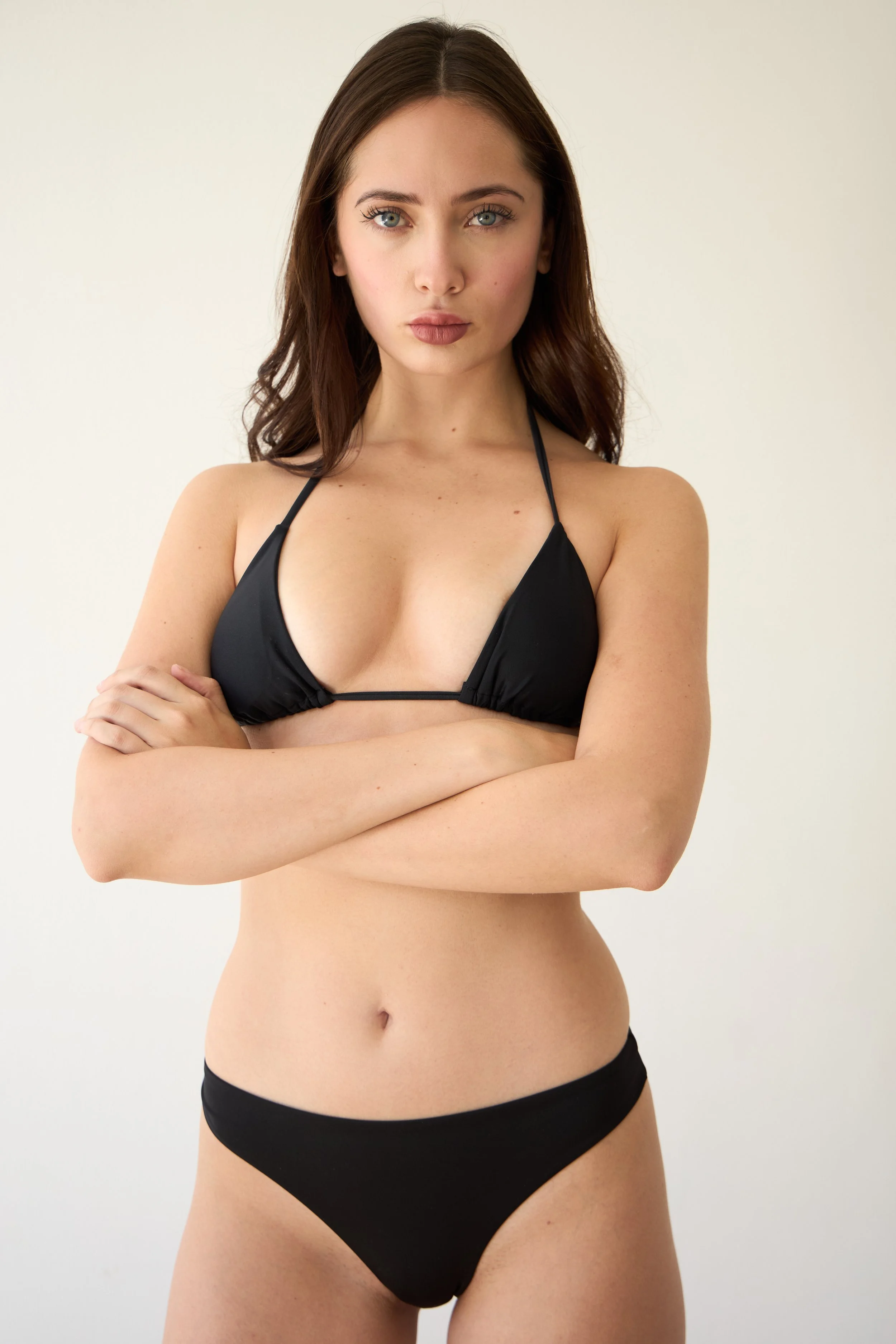 EFFY 65.jpg