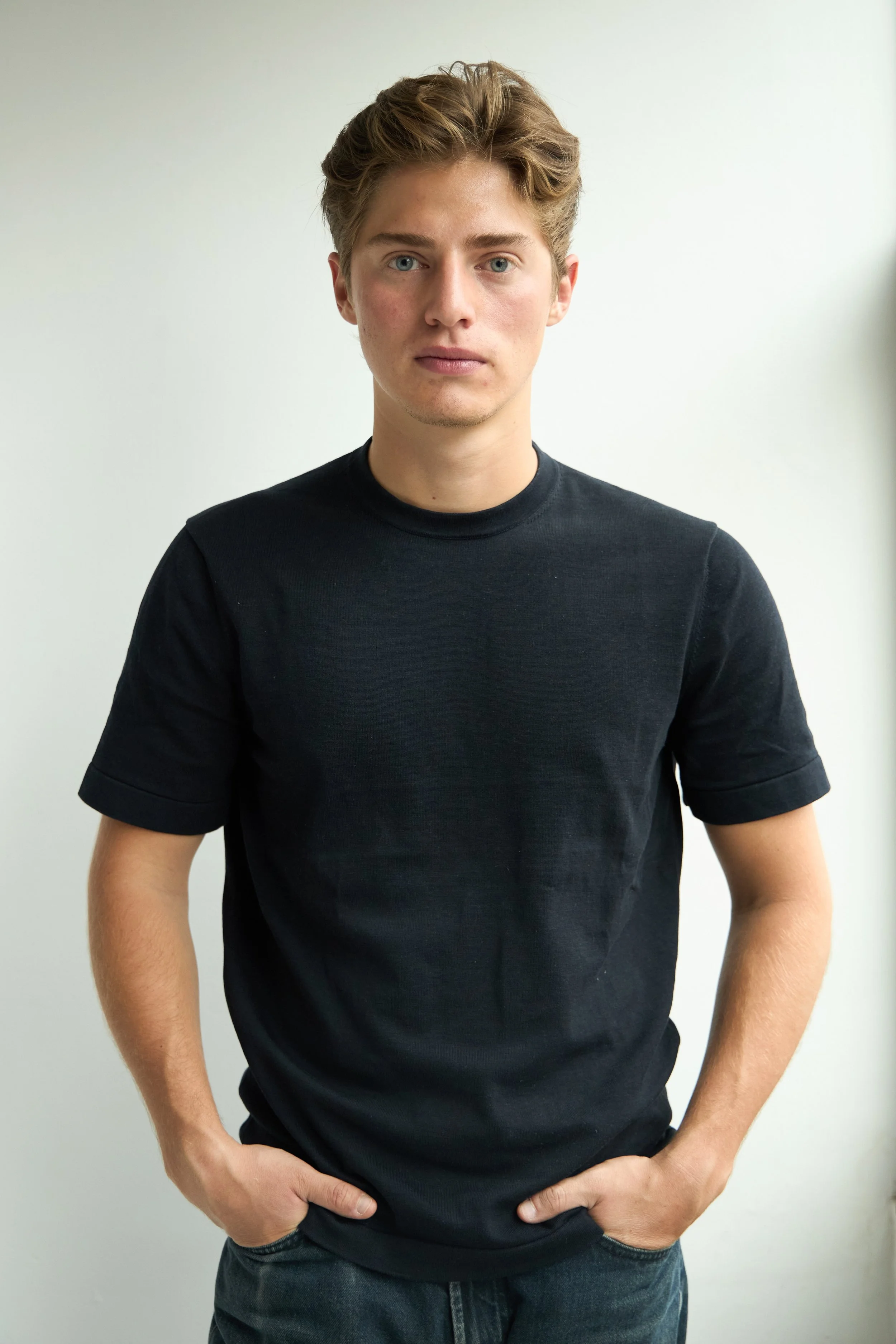 DANIEL 14.jpg