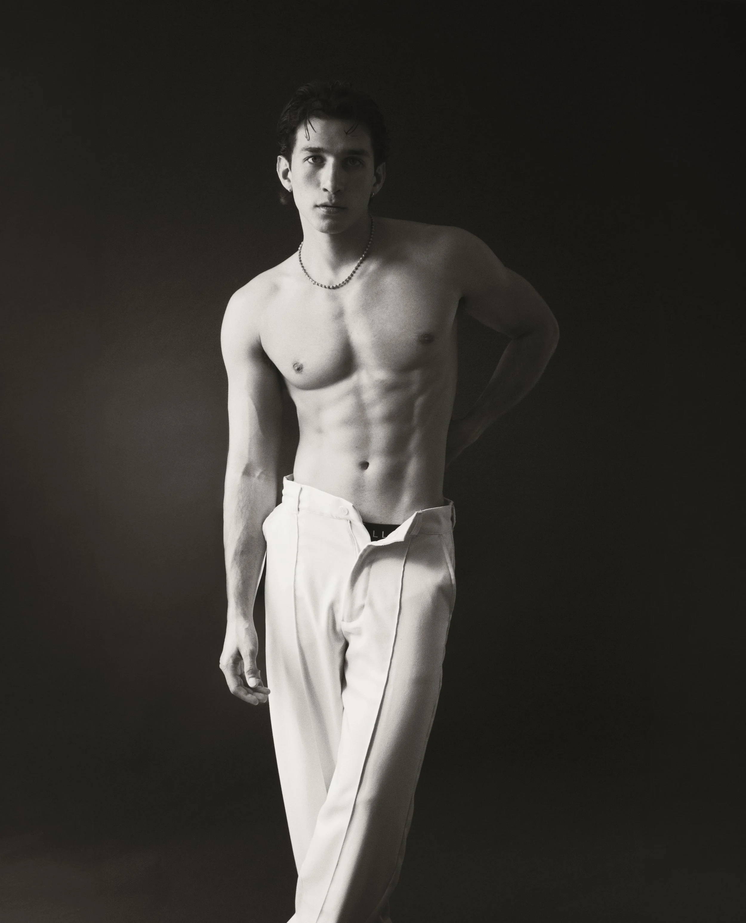 Carlos-Lobera-fotos-24-bw.jpeg