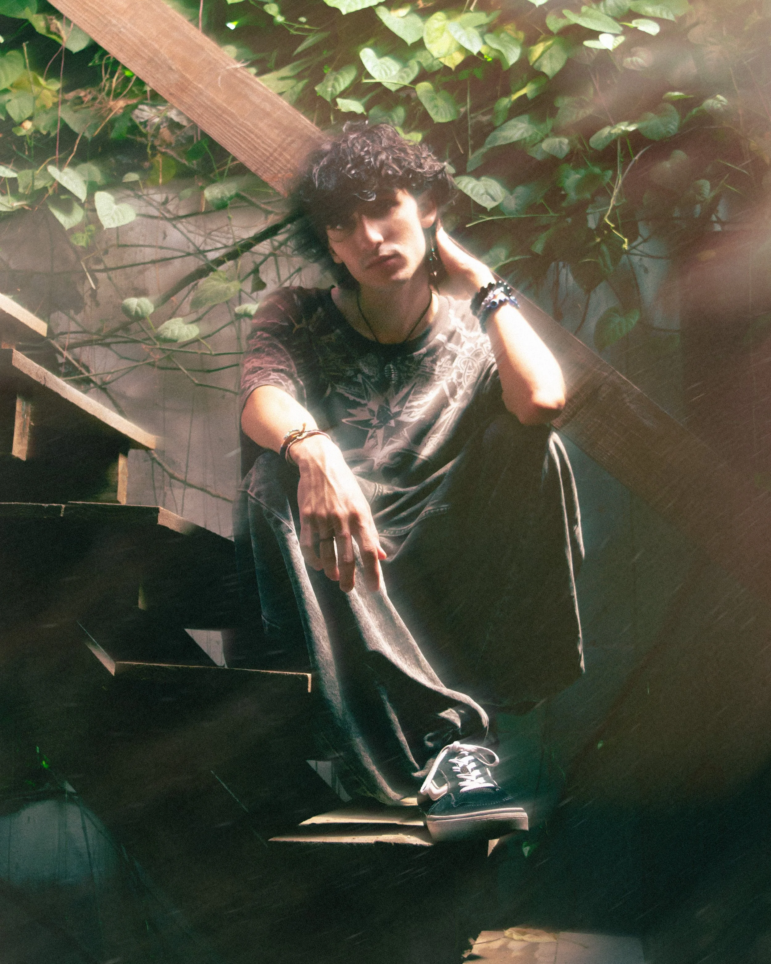 HE WAS A FAIRY6.jpg