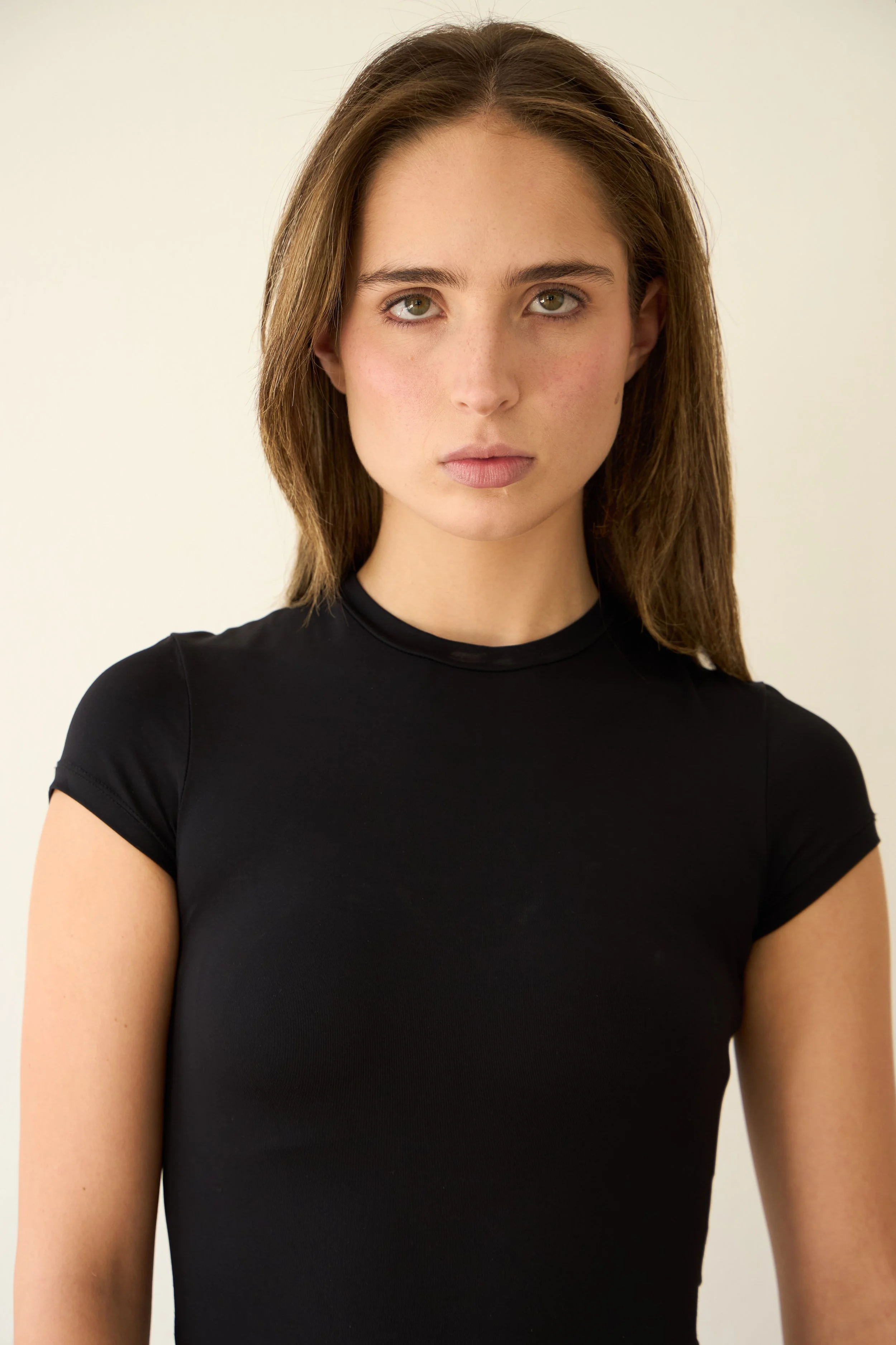 ALEJANDRA 35.jpg