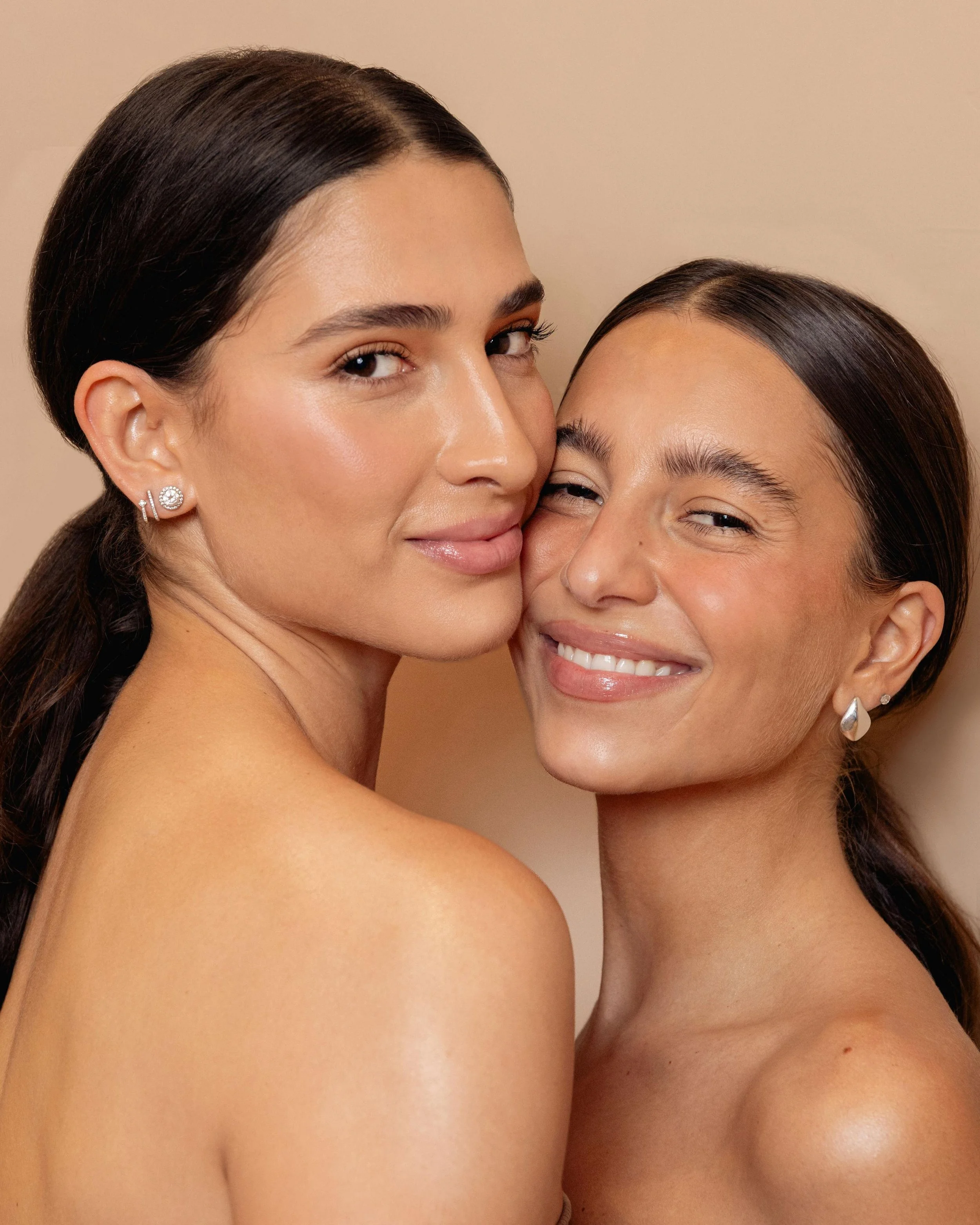 PHOTO-2025-09-17-15-27-31 2.jpg