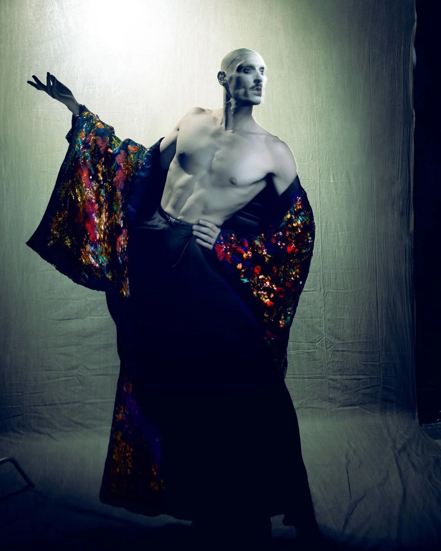 3938DECF-3C50-45FA-81DE-5A37ABBA5A9A 2.JPG