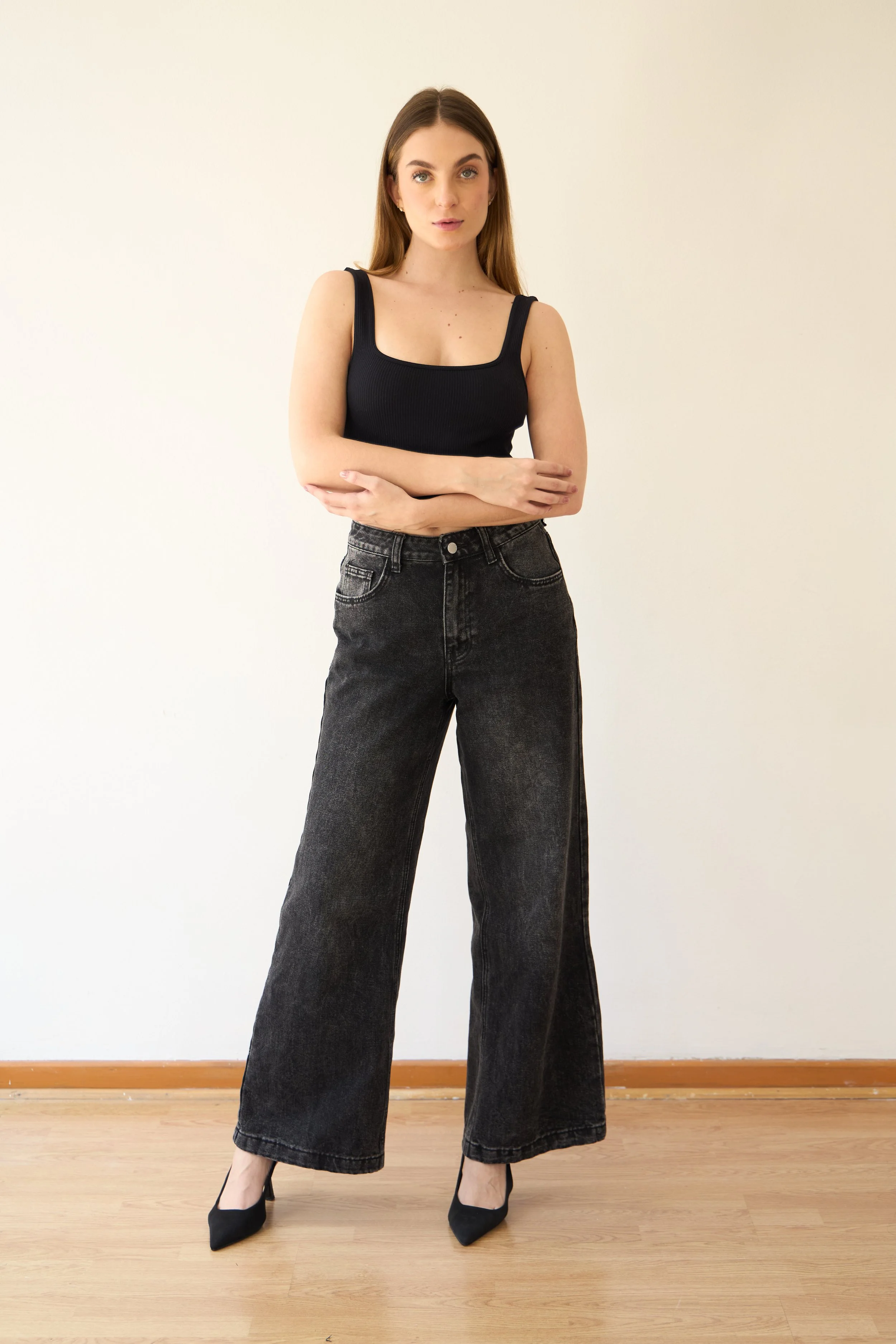 MATILDE 4.jpg