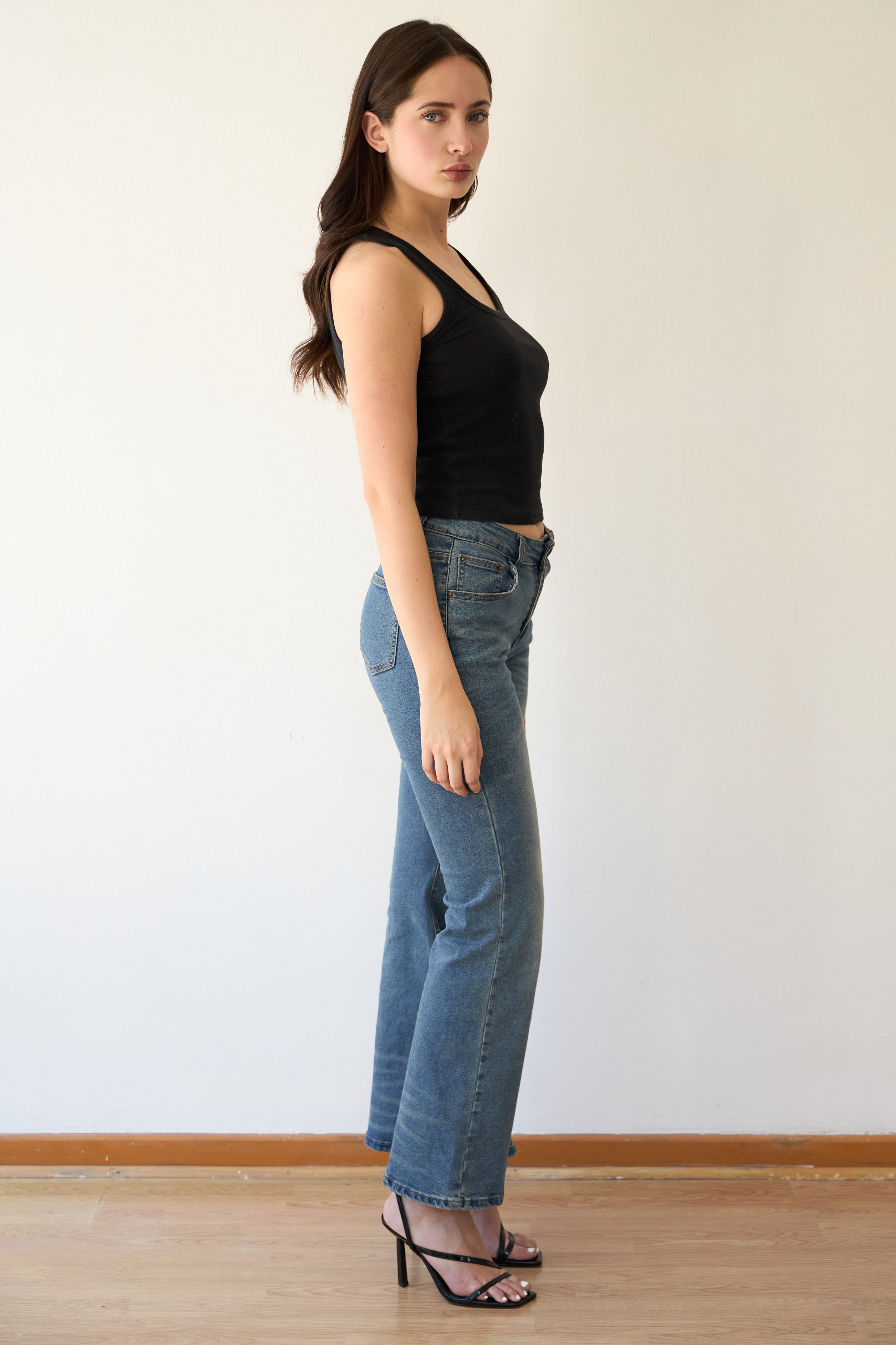 EFFY 18.jpg