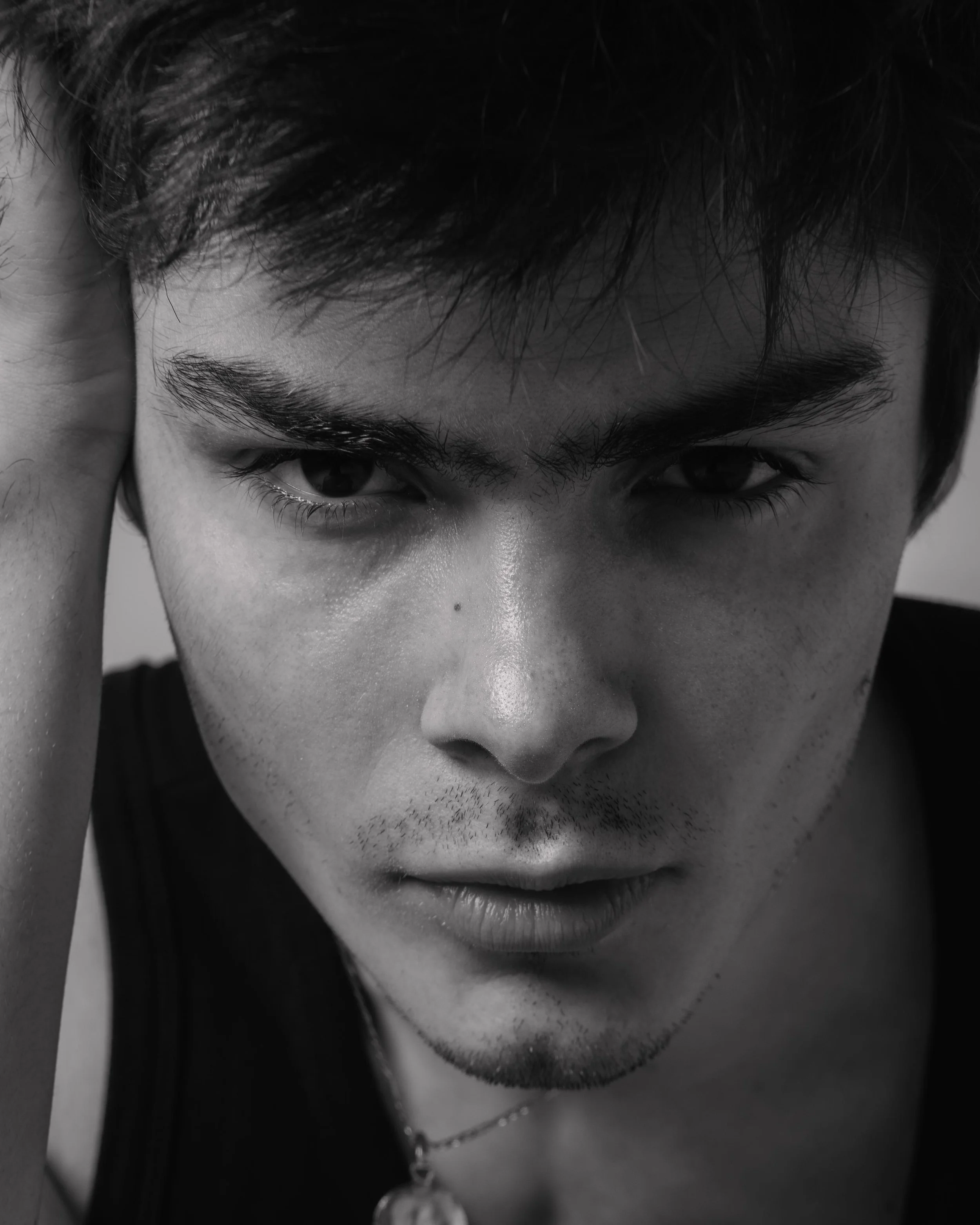 ab5eb06f-7cc2-452f-916c-06f7a8dd2aba 2.JPG