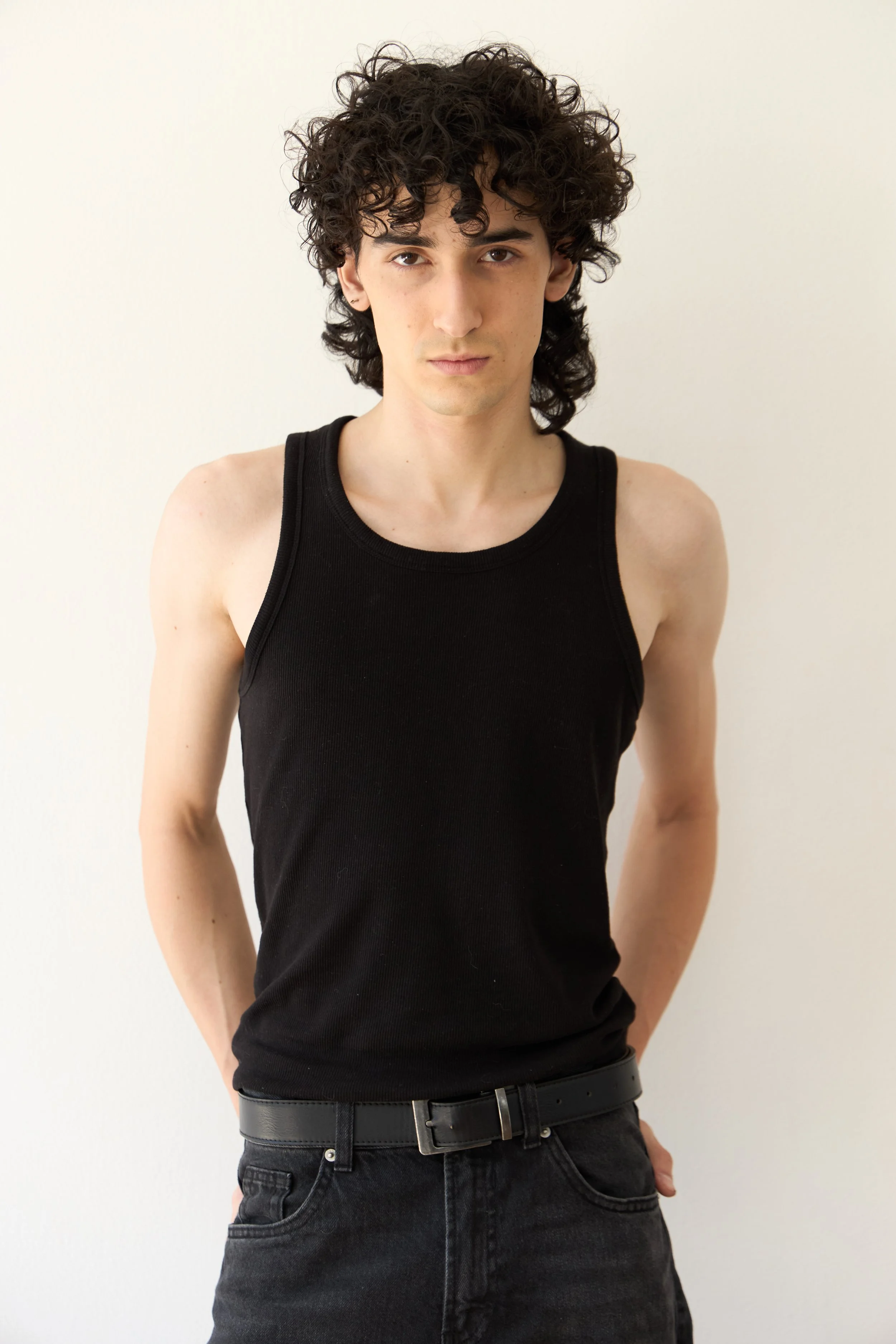 CLAUDIO 21.jpg