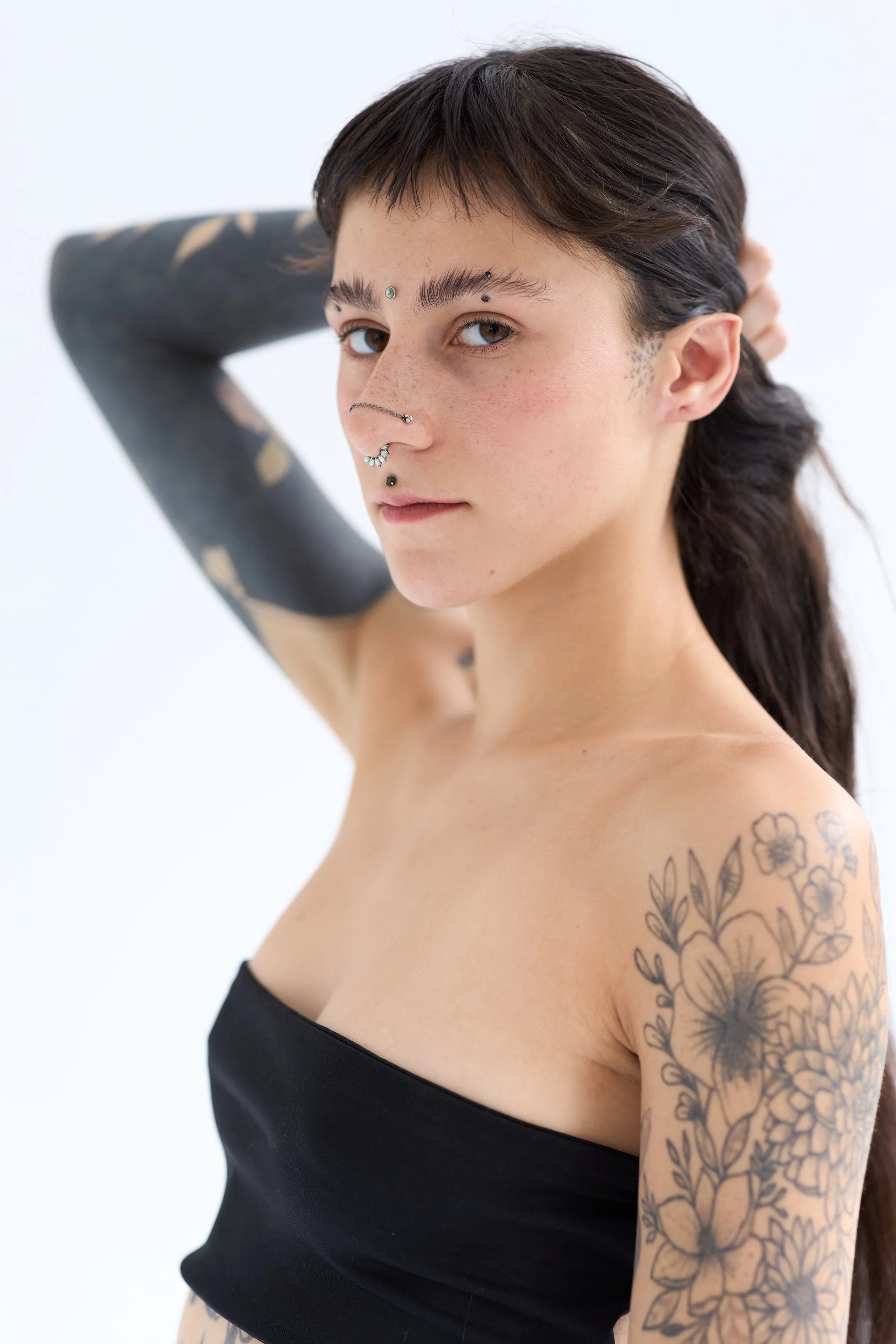 DANIELA 25.JPEG