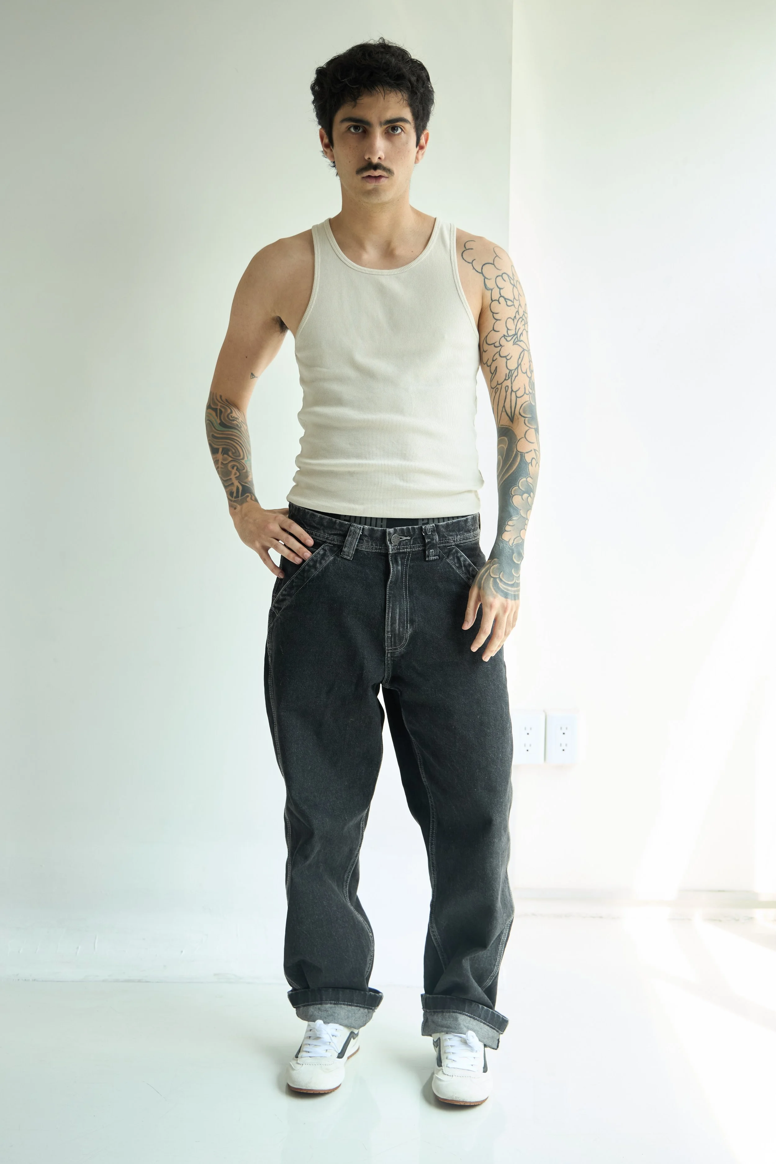 1 4.jpg