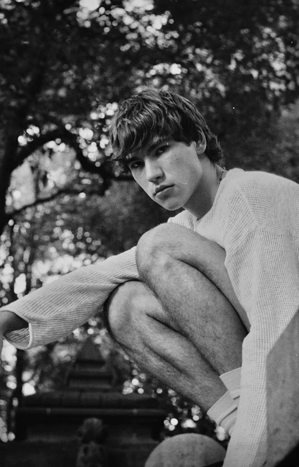 3226ae72-c567-4212-b44b-7bfe9d712806 2.JPG