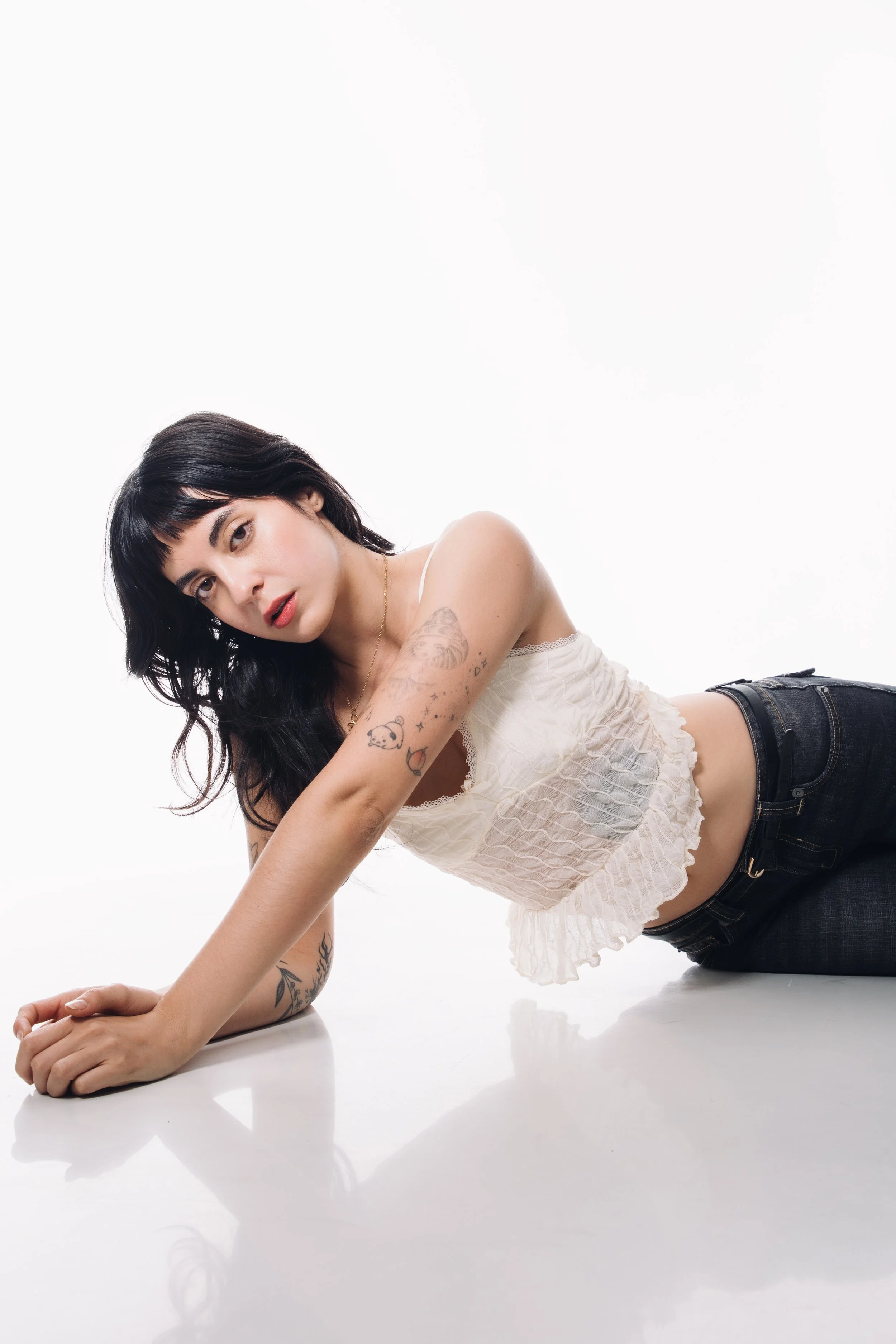 RAFAELLA-8068.JPG