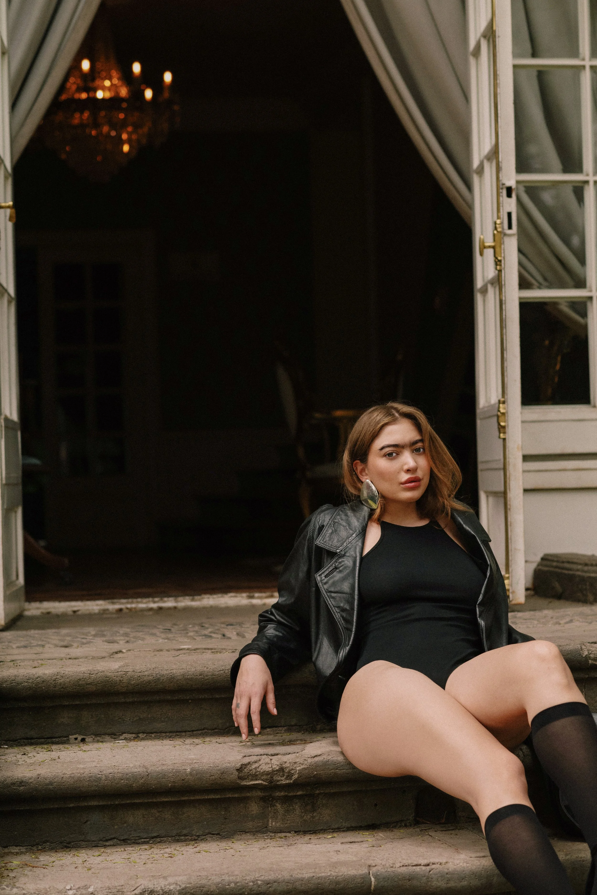 3571C6D0-FDC2-4FD2-A06D-AD157ED1CD57 2.JPEG