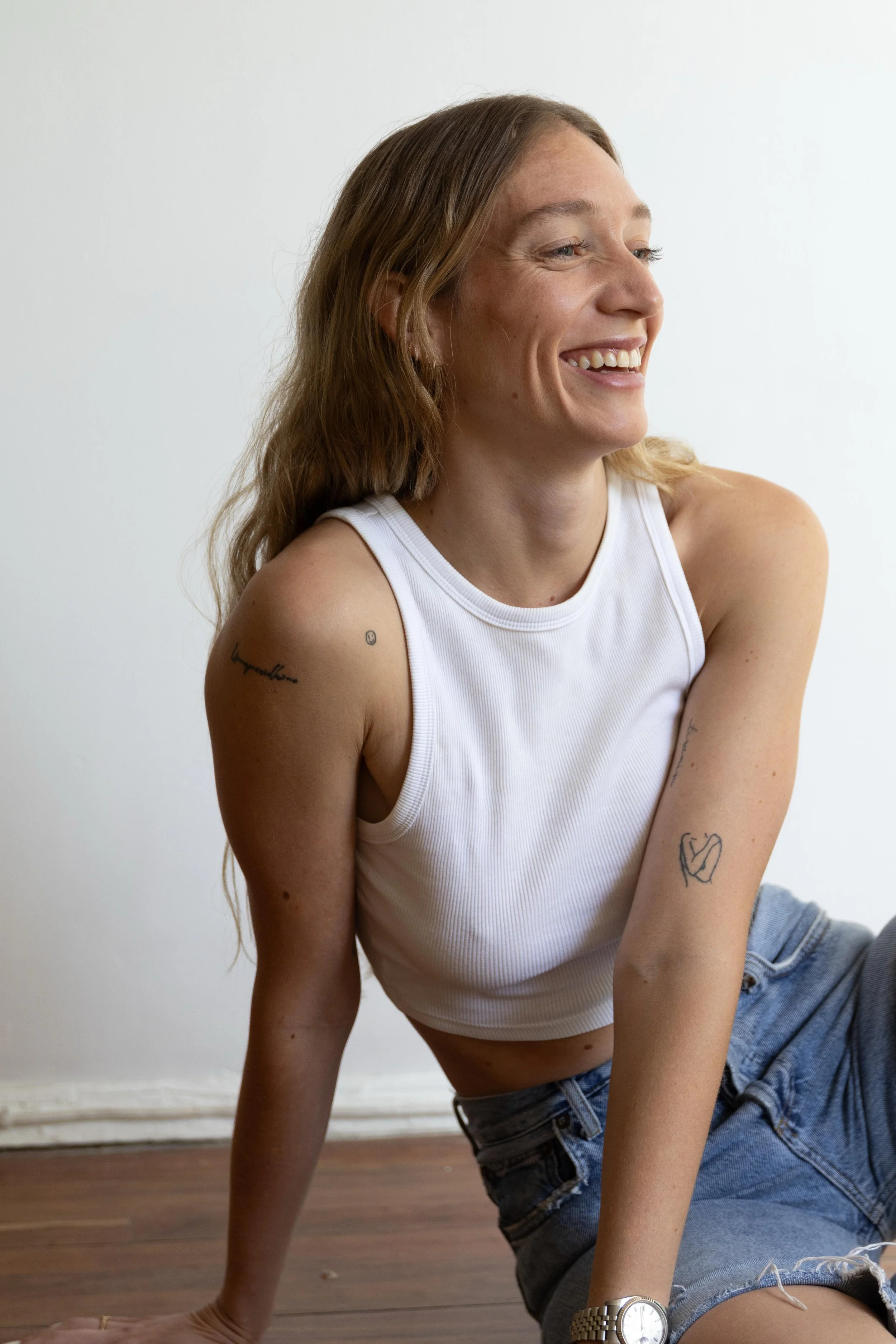 1e7779e8-490b-40e8-8509-40f002a95dcf 2.JPG