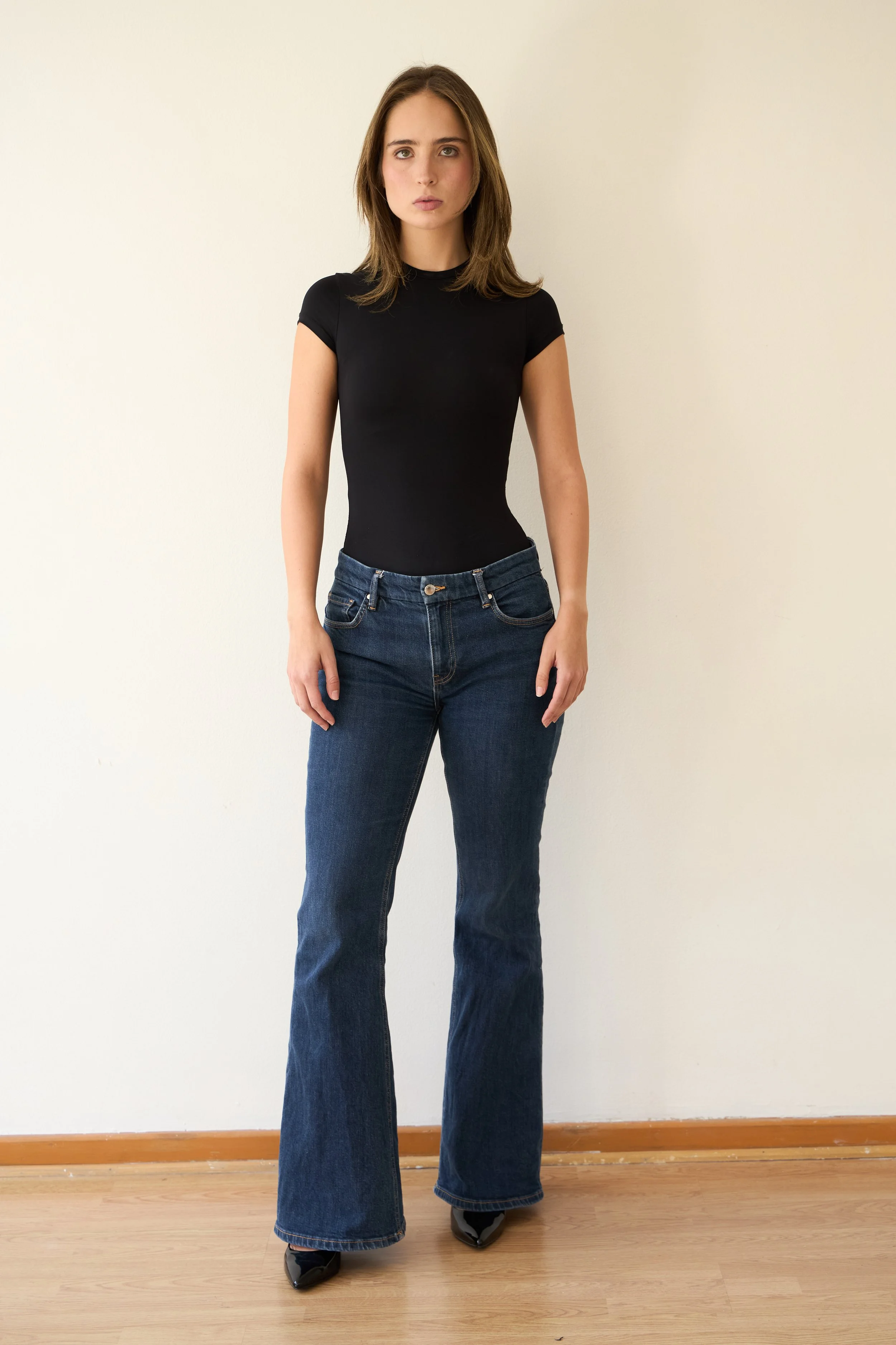 ALEJANDRA 3.jpg