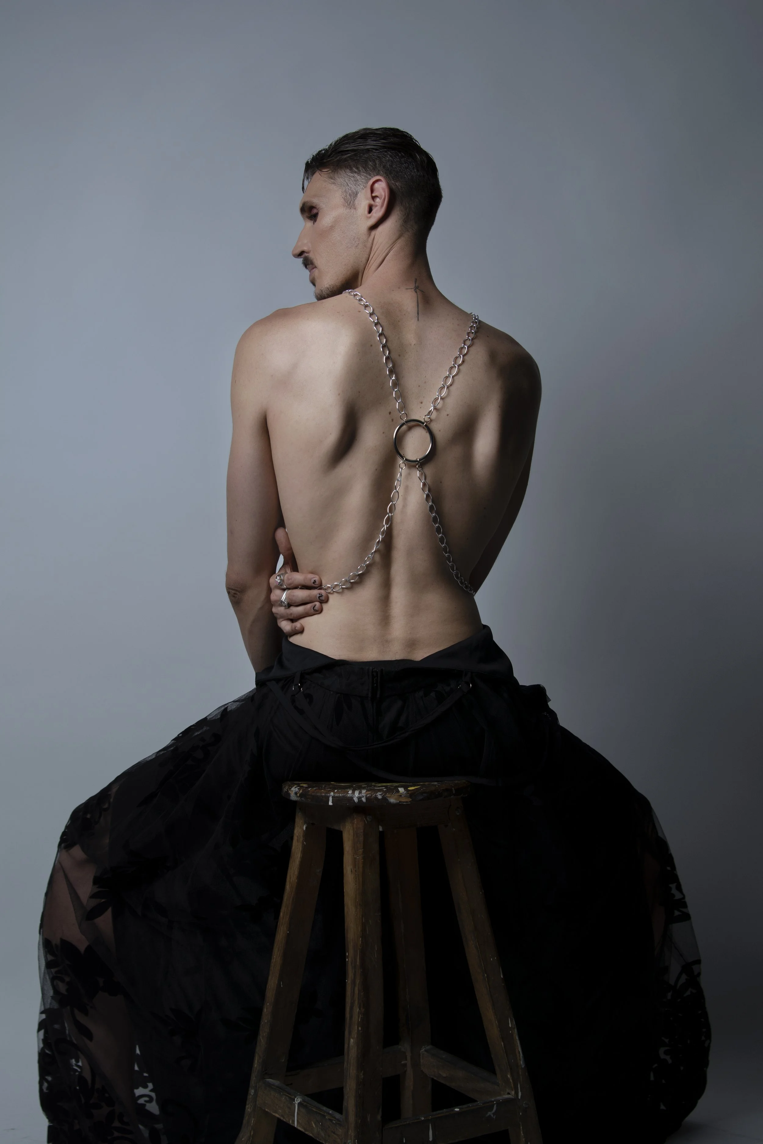 _DSC0326 copia 2.JPG