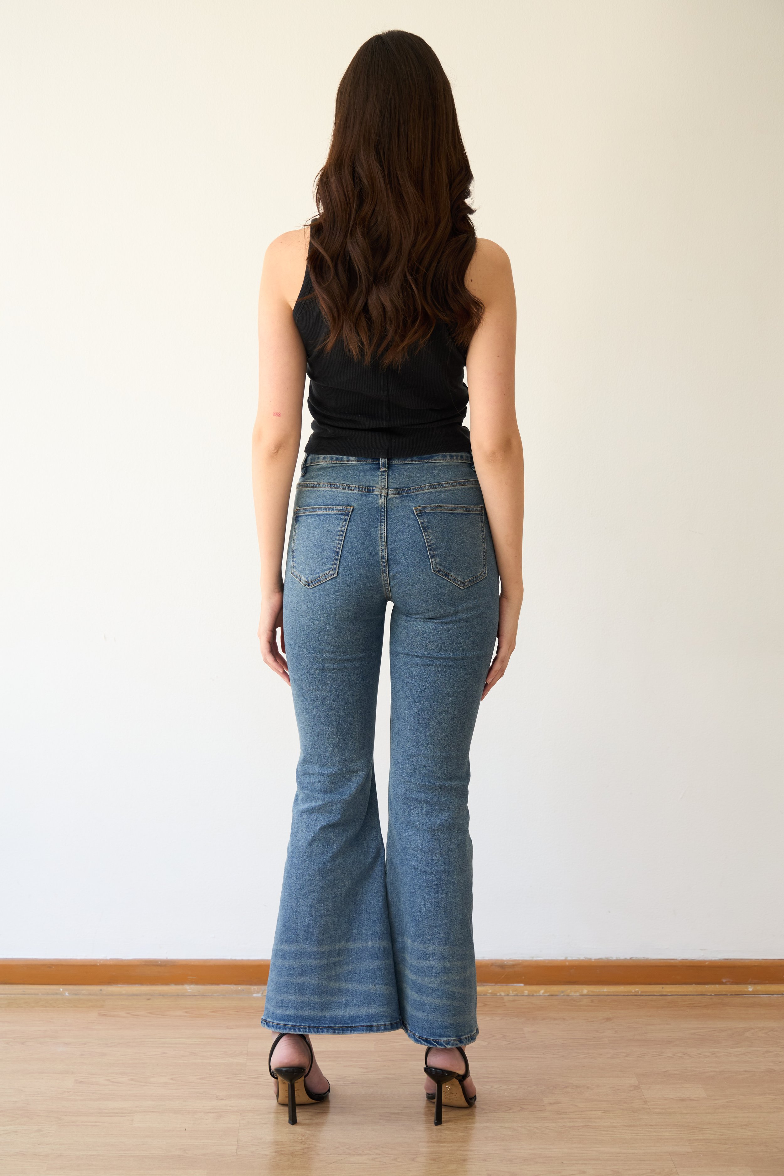EFFY 20.jpg