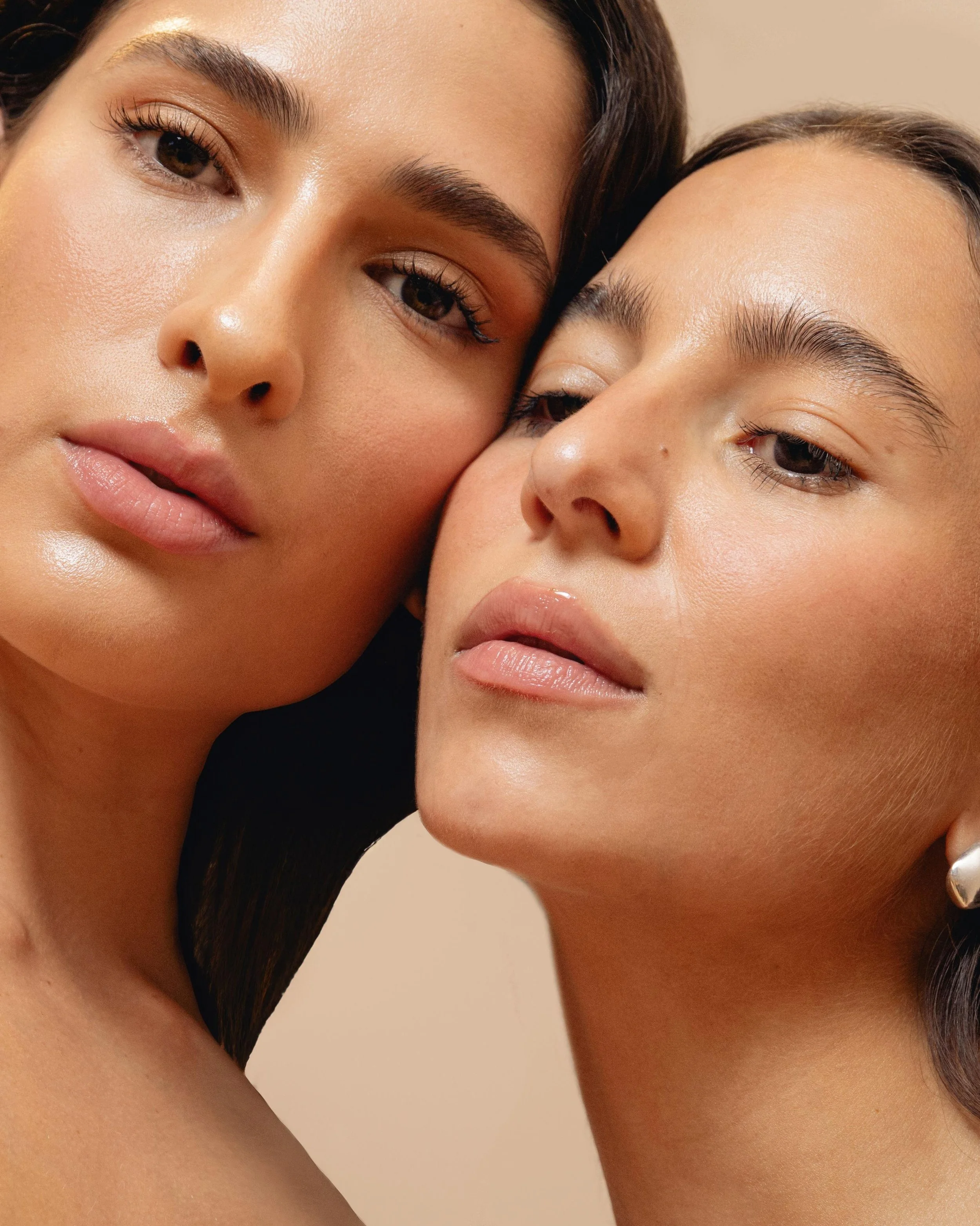 PHOTO-2025-09-17-15-27-31 3.jpg