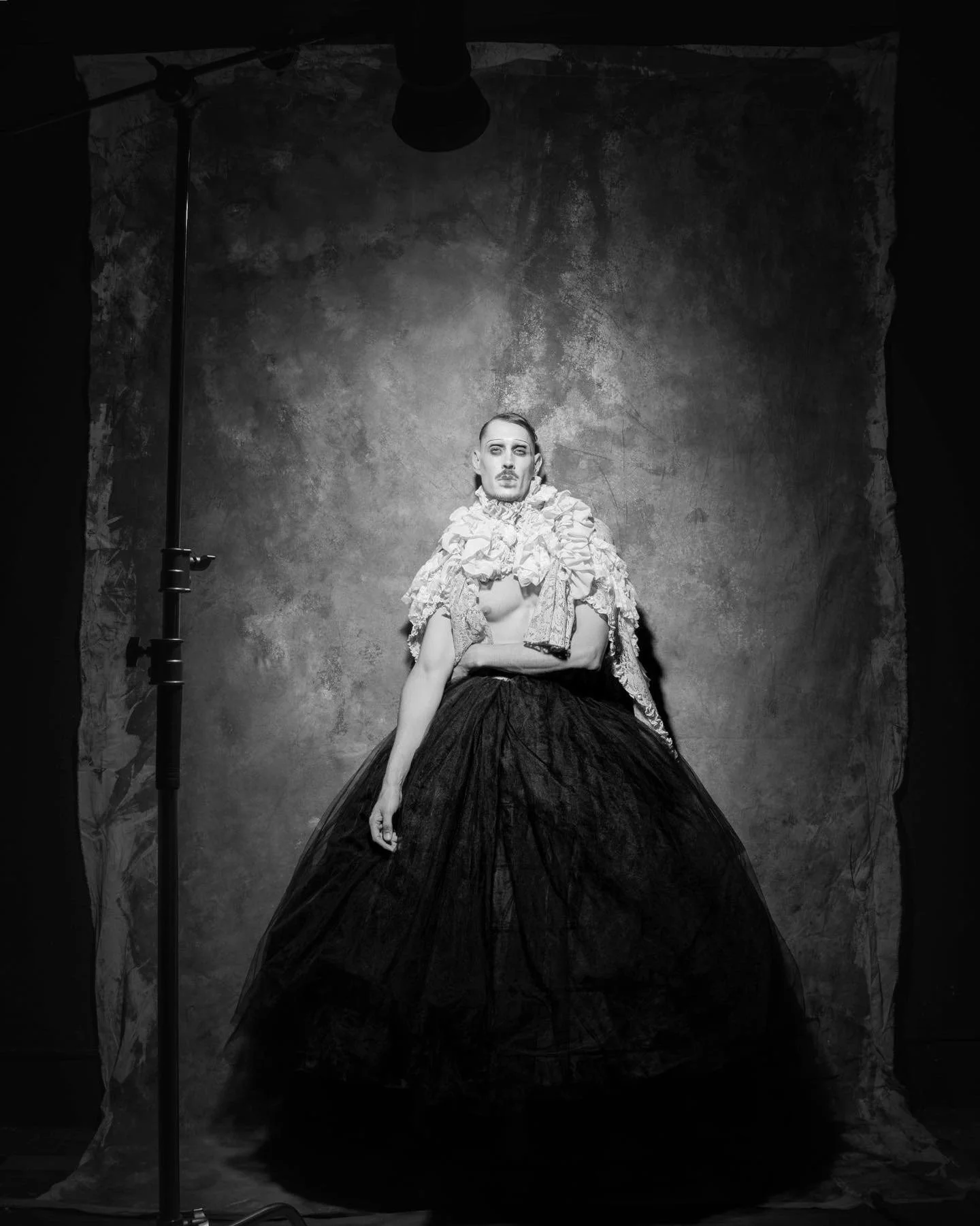 BF859375-AD29-4815-B3FA-3532D13F96BB 2.JPG