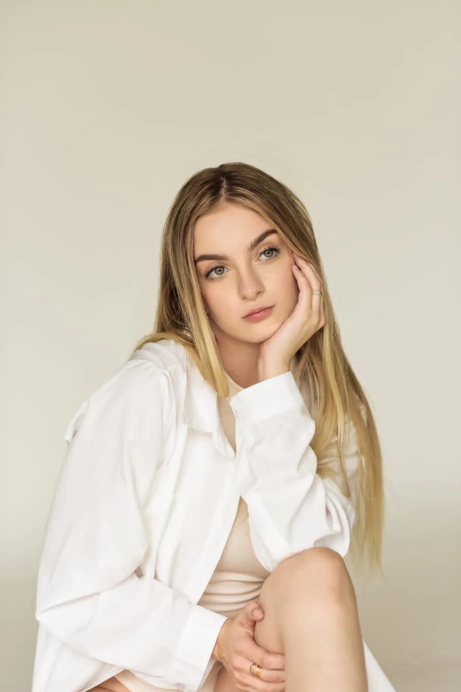 4a6d180c-edf3-45e7-89d4-0dcd39c2571a 2.JPEG